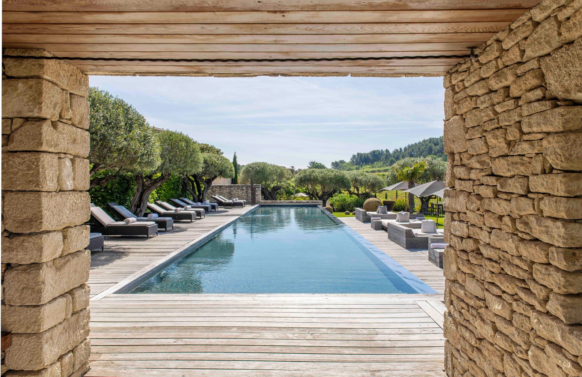 f91344f1-59db-4d98-9cc1-82075955ccb6