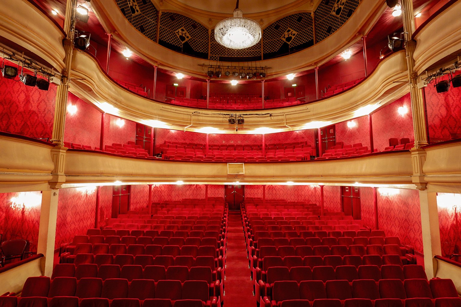 f94806cd-8bc8-4576-b7db-ea2acb175d69