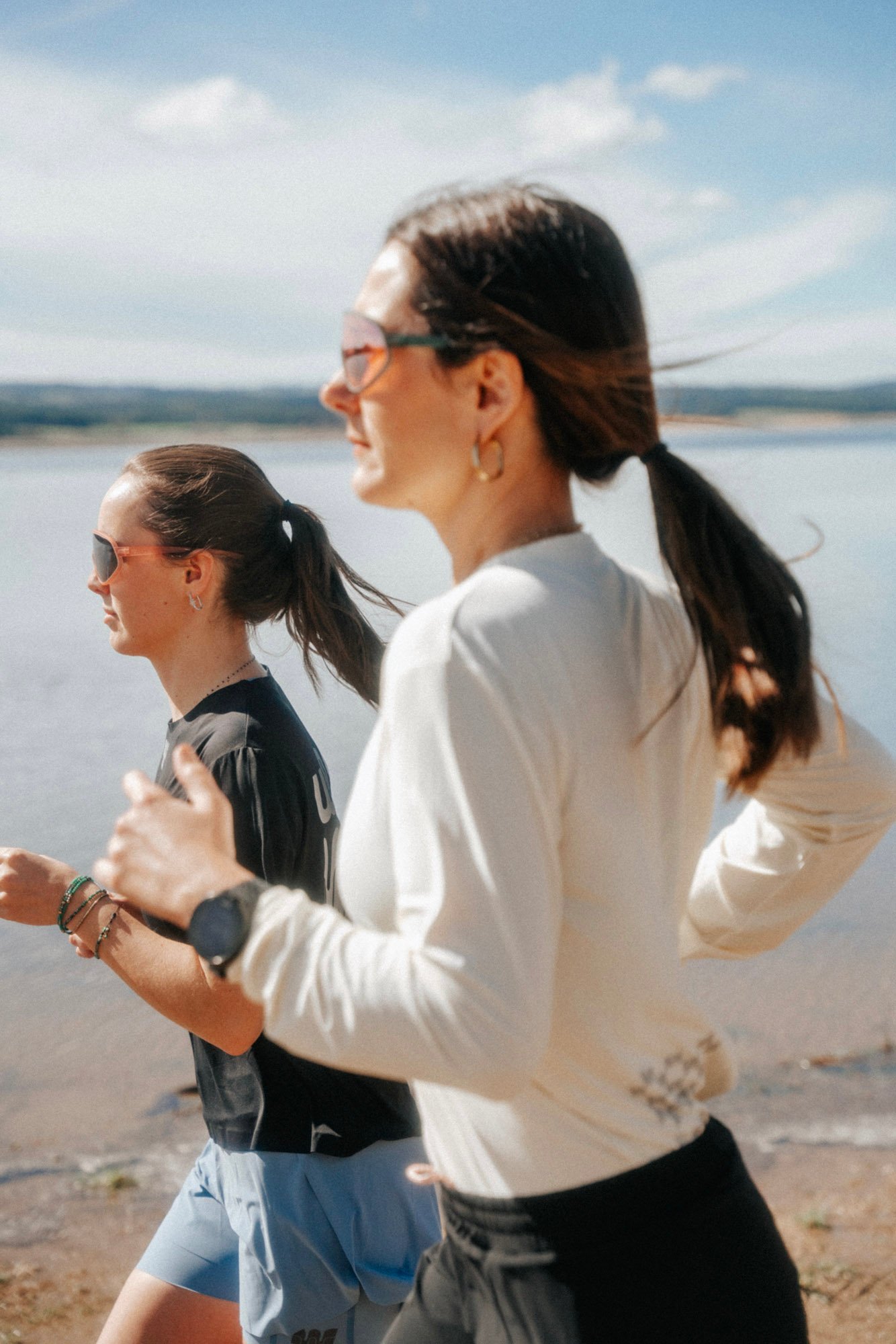 f97427c5-0768-4669-8857-14b998db9786