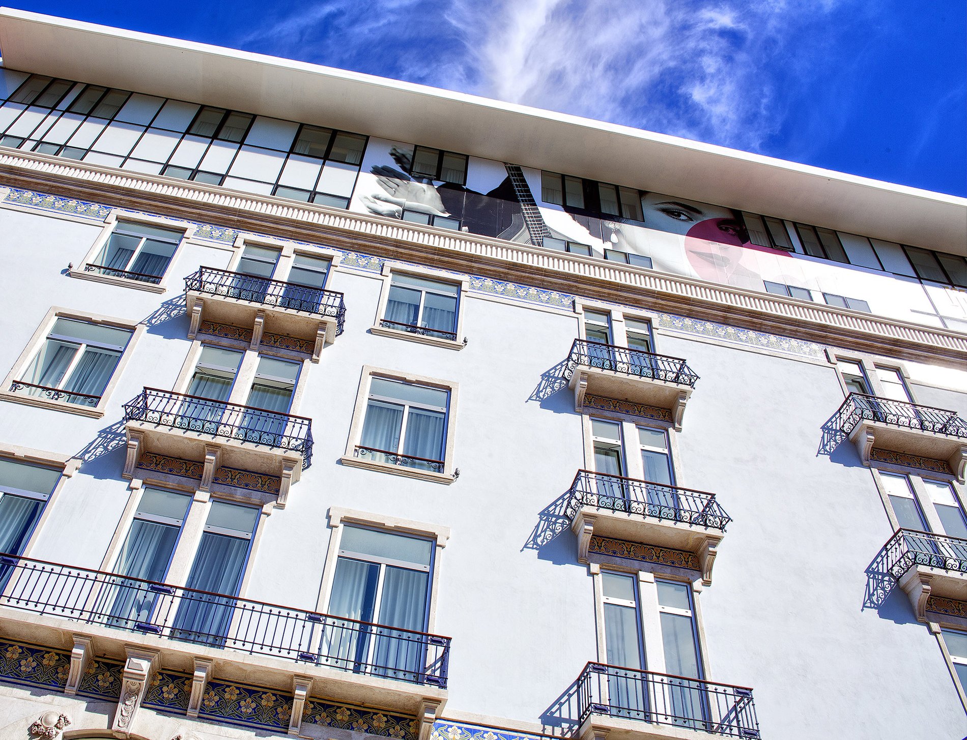 f9a077c8-b759-4c9b-a4af-30d6d01bfbe1