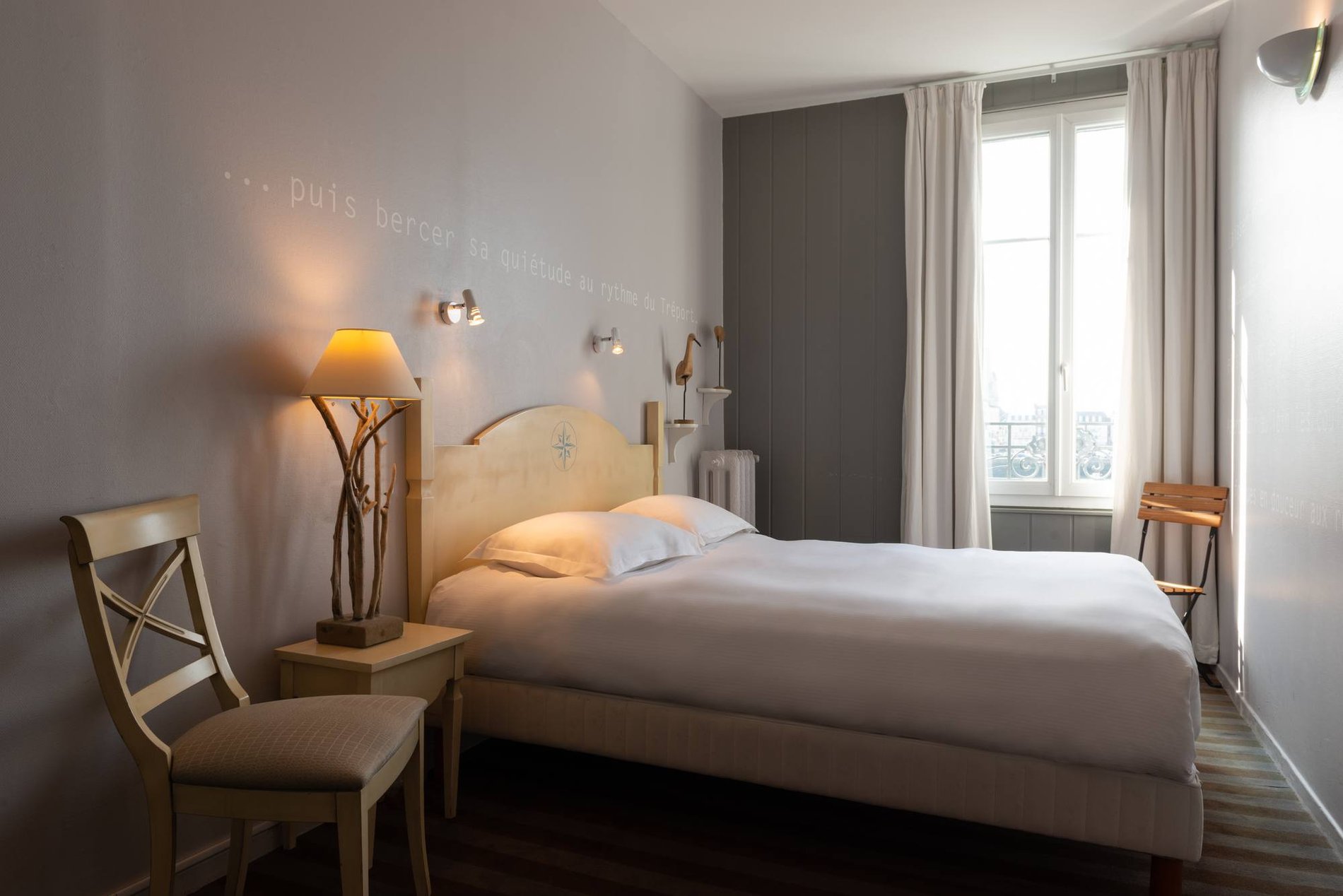 f9af90b8-5f6f-4060-b2d8-44a16146063e