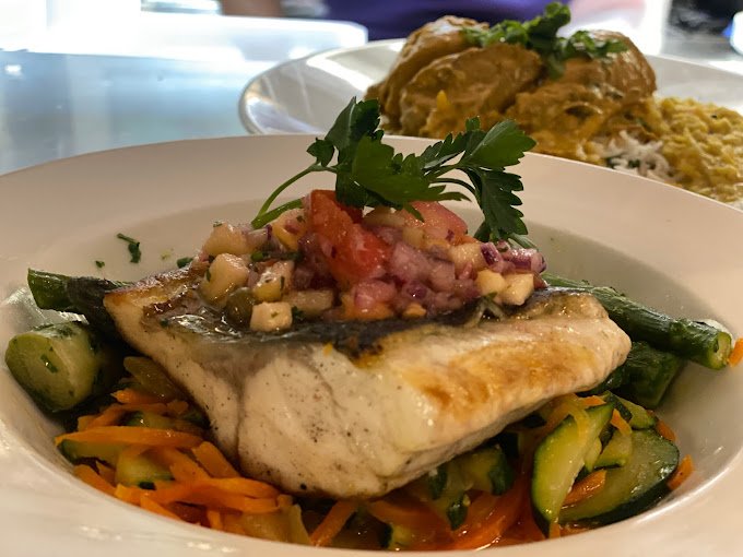 f9bc8477-a667-46a4-95be-38c16ea96ef1