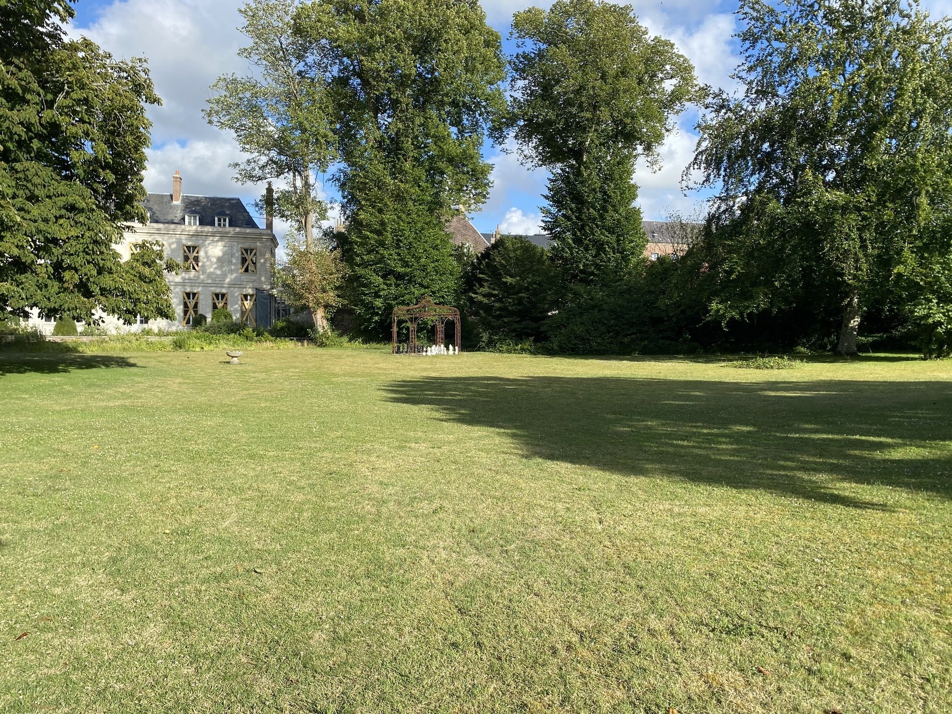 f9e0175c-3192-41ce-8a3d-d6c4917898ba