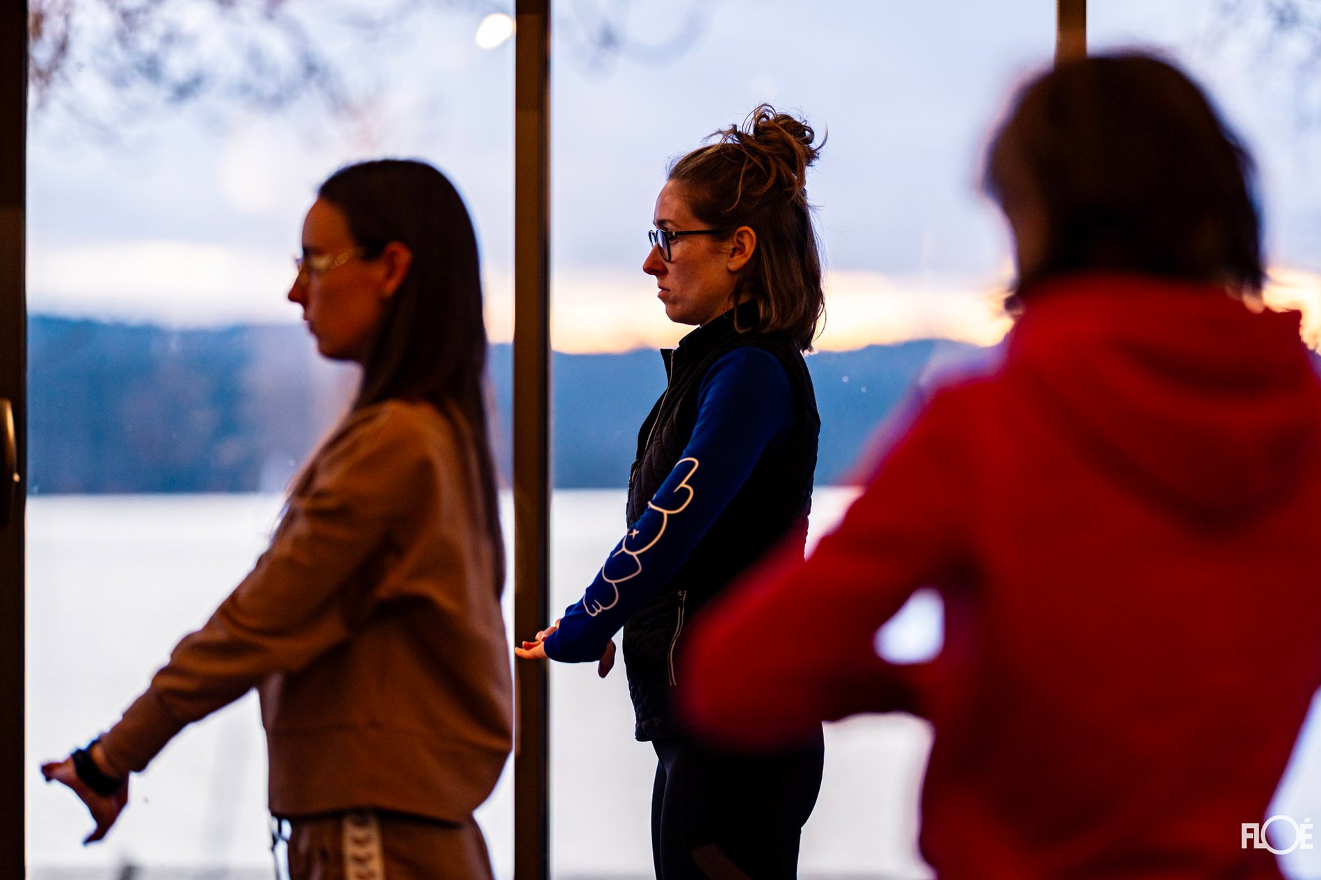 fa0b0d5f-5747-46a1-9309-561bb71b4a8b