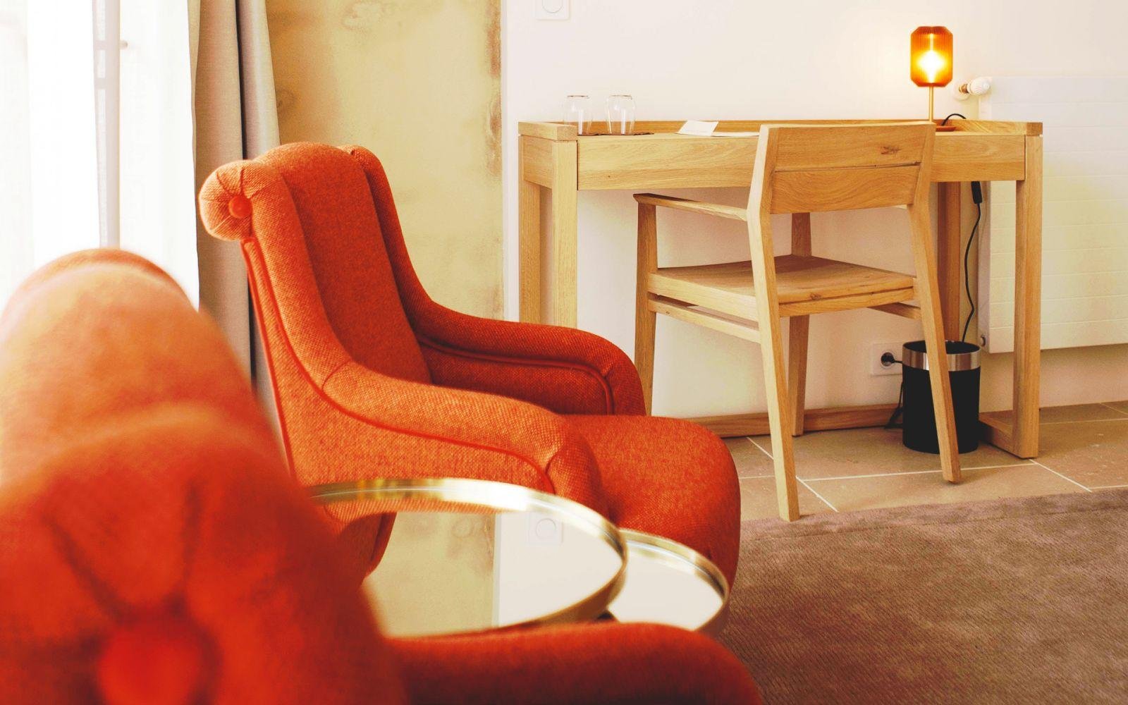 fa1c1954-af7f-4568-9056-5f5ead85d6c4