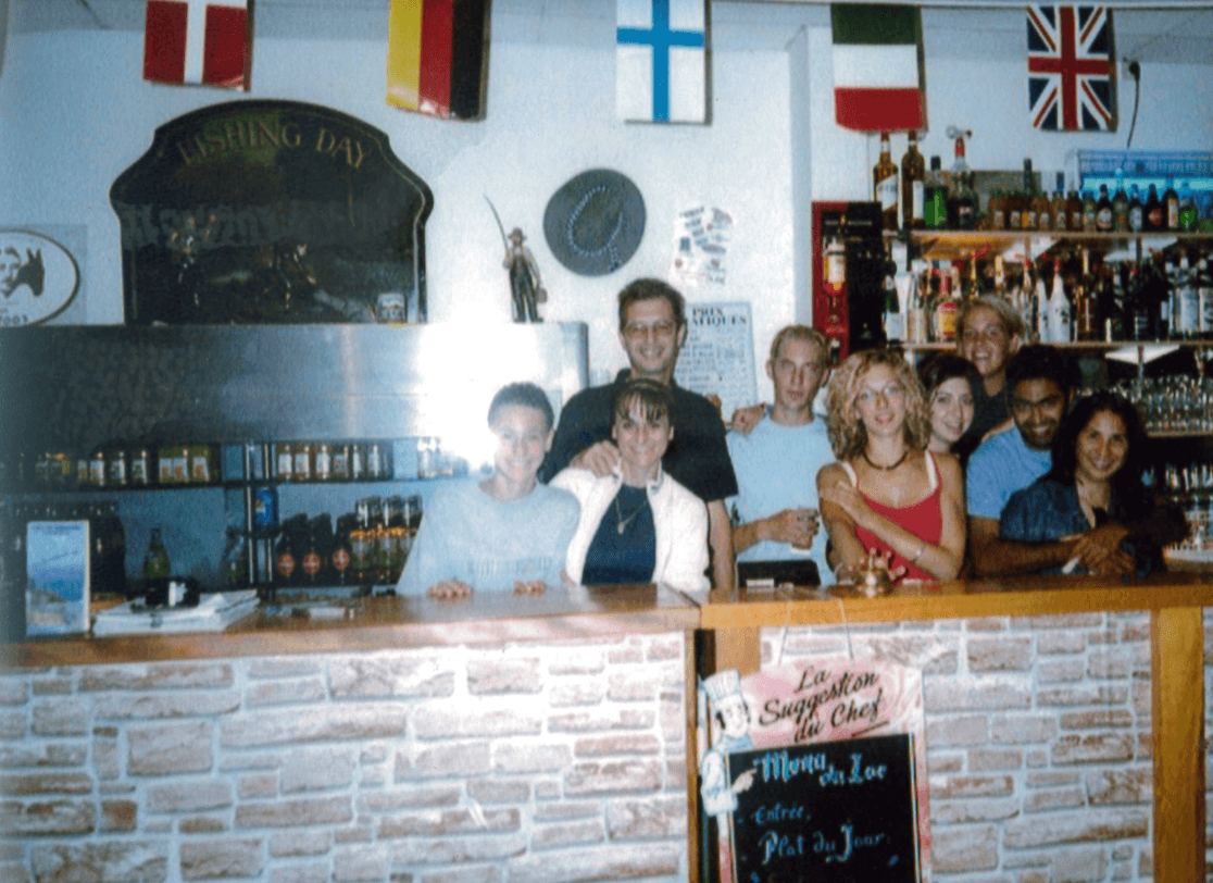 fa27aea7-8fdf-4bdf-93f3-7747044457a0