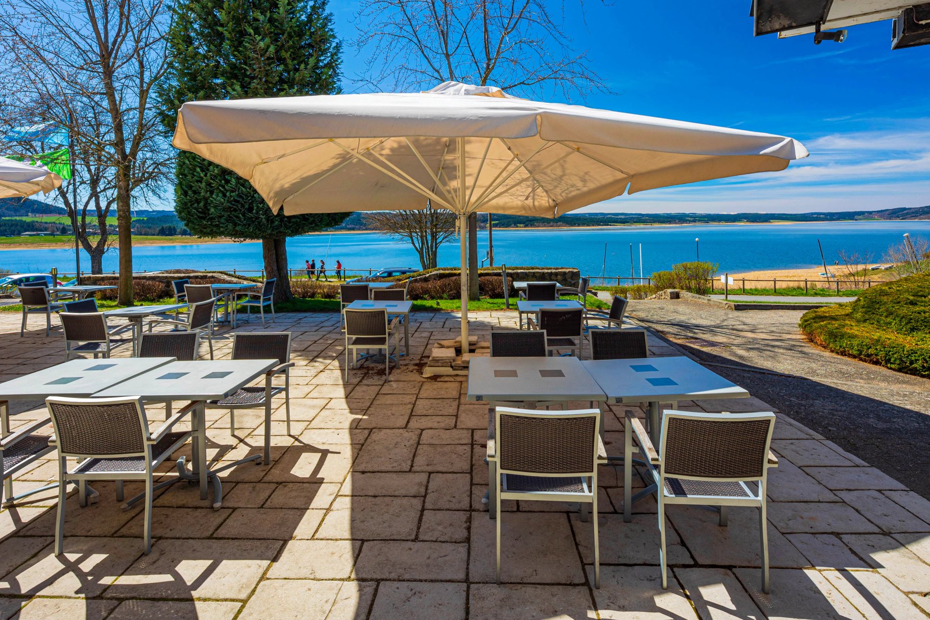 fa3b51e3-6945-4e45-af76-576deaf88e44