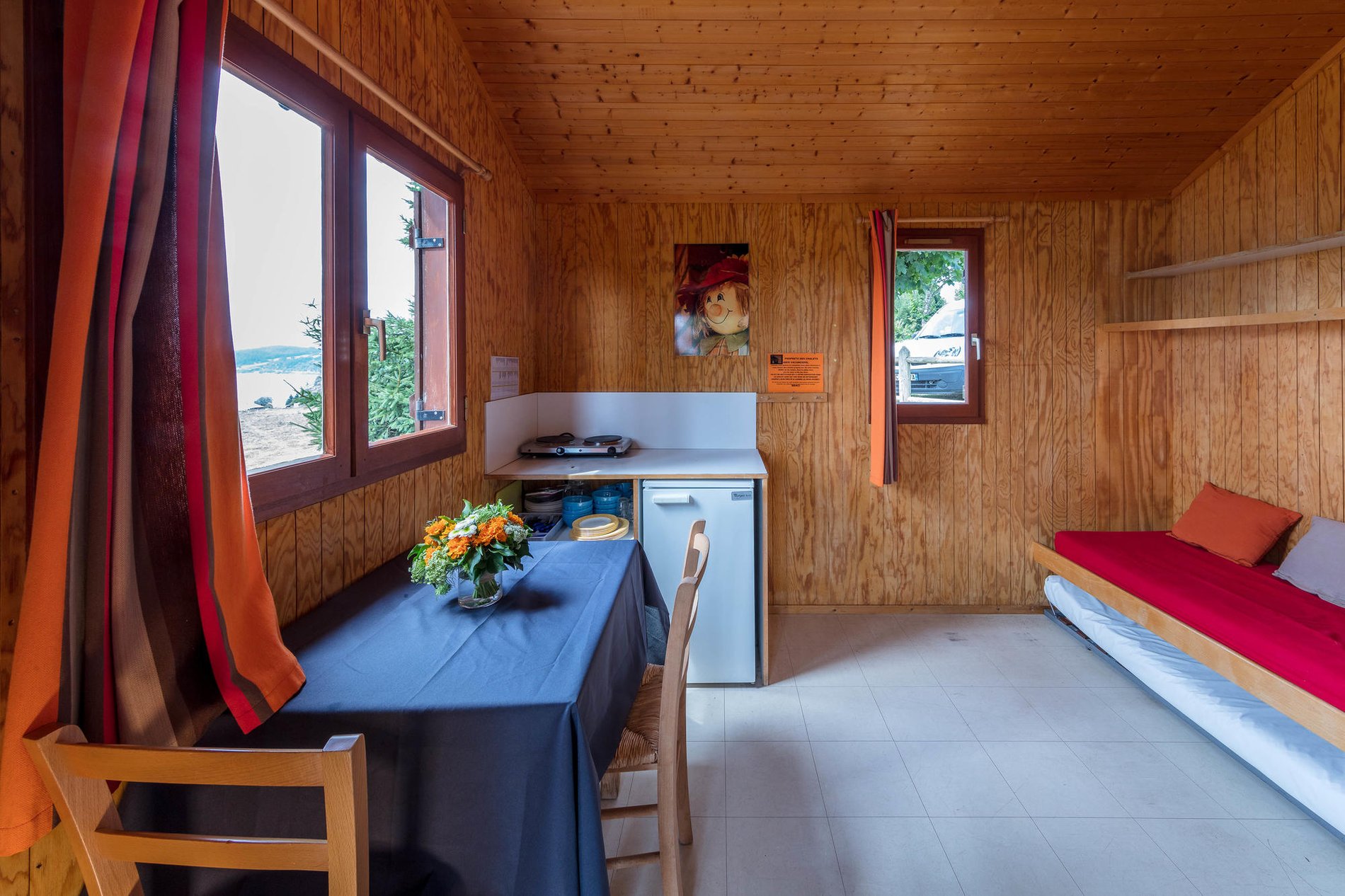 fa66e610-33ac-471c-9fb4-0bf1a436d214