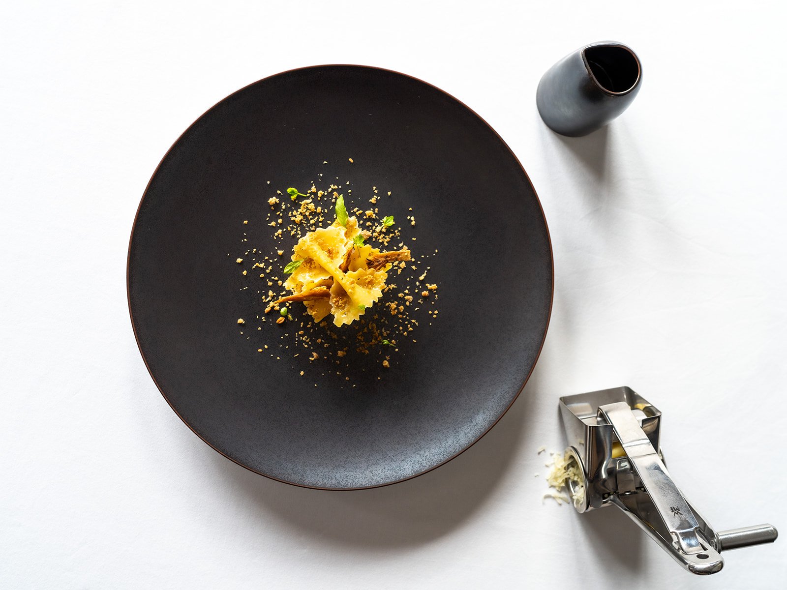 fa84d52d-9b91-43f9-af49-030a737886b8