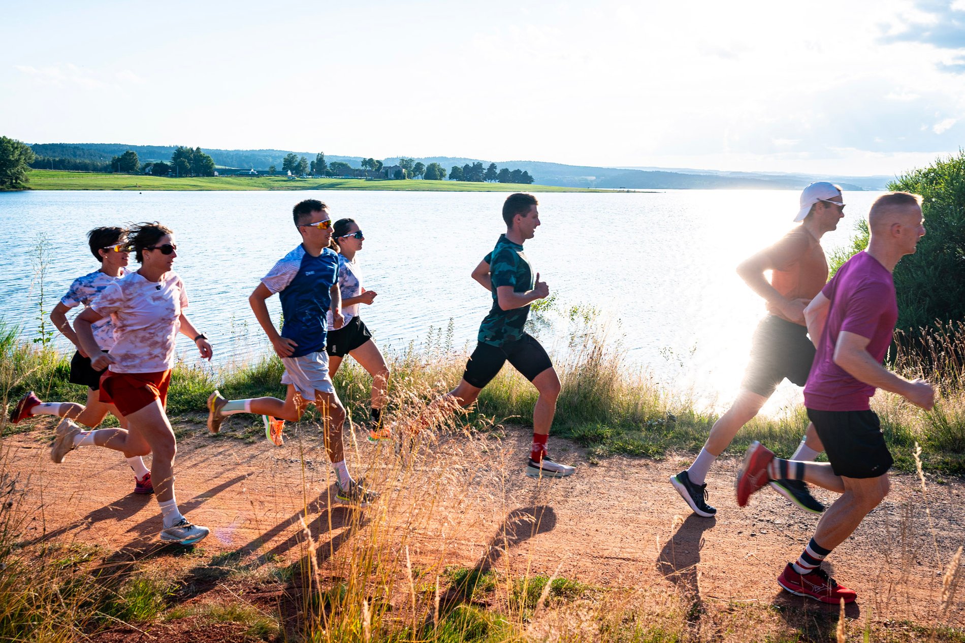 fa9ddd88-5905-4145-98d5-16a78b6ac969