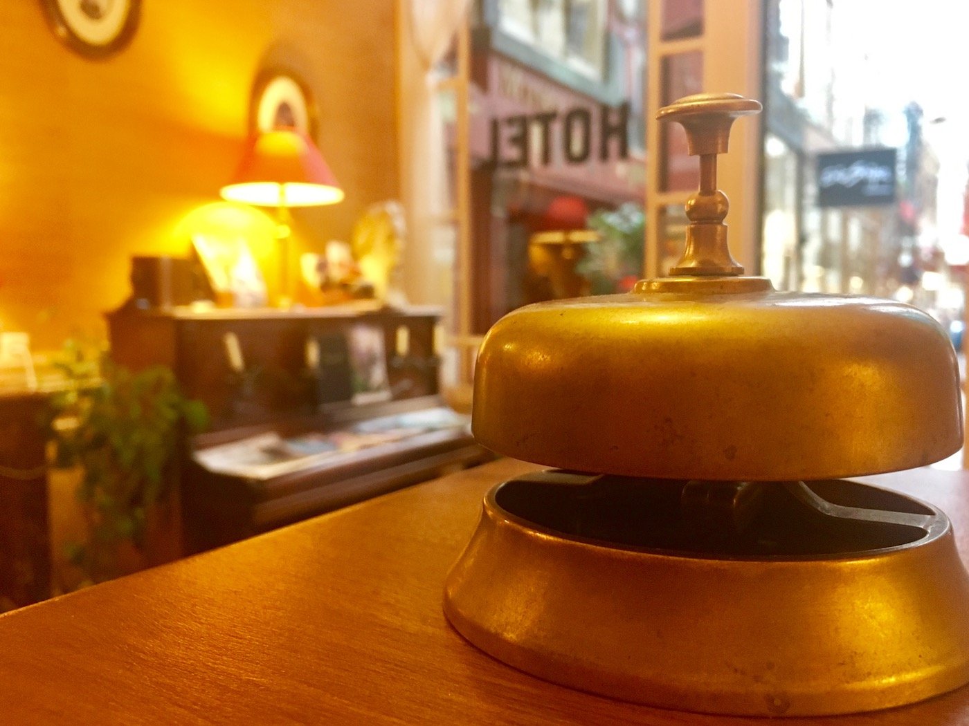 fa9e6eef-39e5-4107-8242-08ff6f788e9c