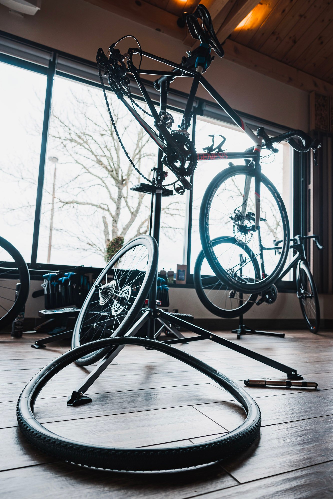 faa227c9-048f-4790-bbb5-75431cf44aef