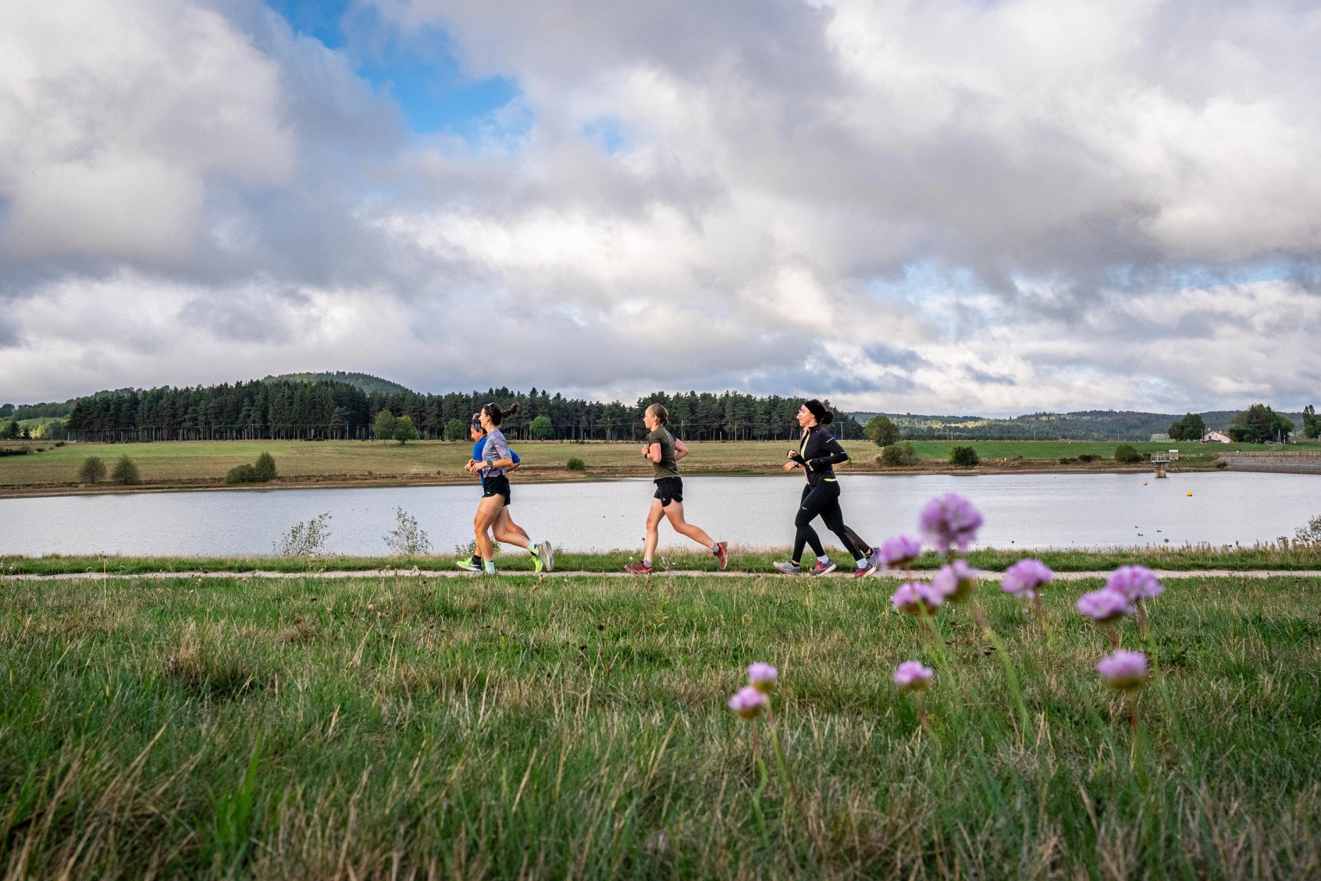 facf8928-d66a-4dce-85a4-5c54fd42c530