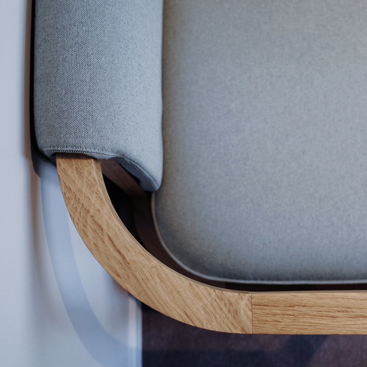 fb0b5aca-3b9e-47c3-bed8-b1dd5955e72b