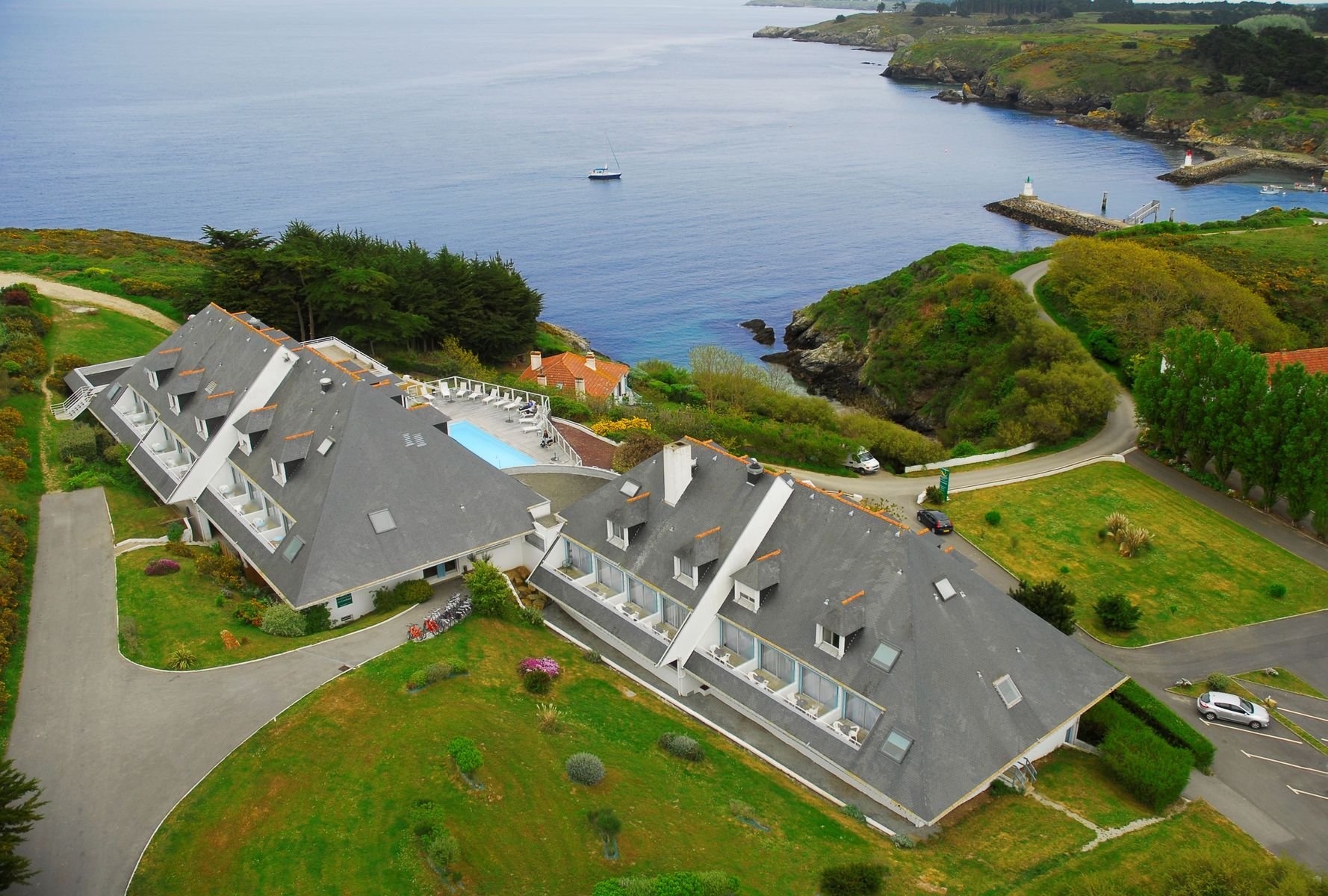 fb1258c7-d191-406e-9881-05617d74a385