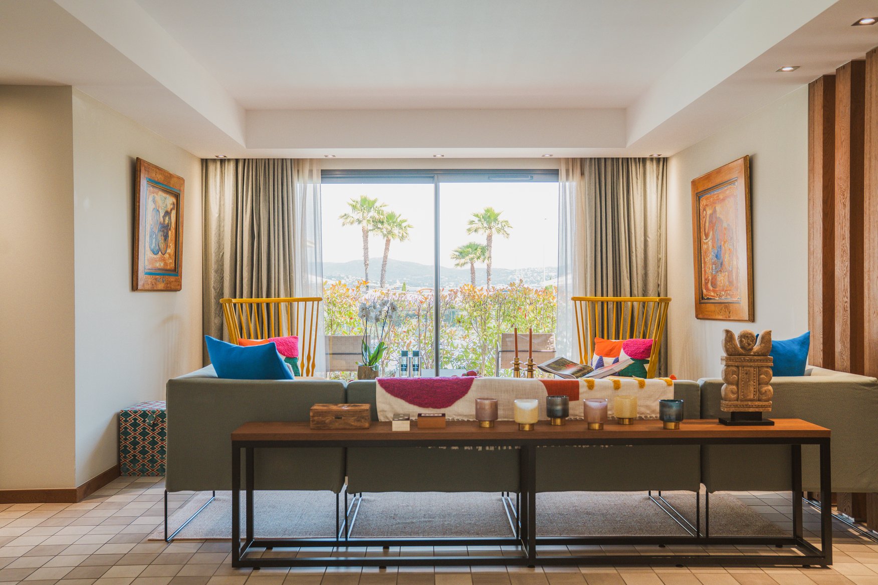 fb3178a2-c515-4940-9419-7236db0d41d3