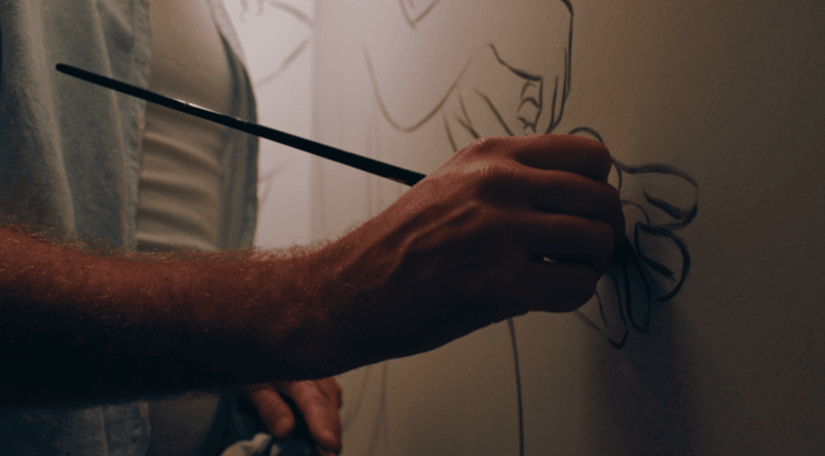 fb4933b0-7b22-436d-b0b6-9ff364623c0c