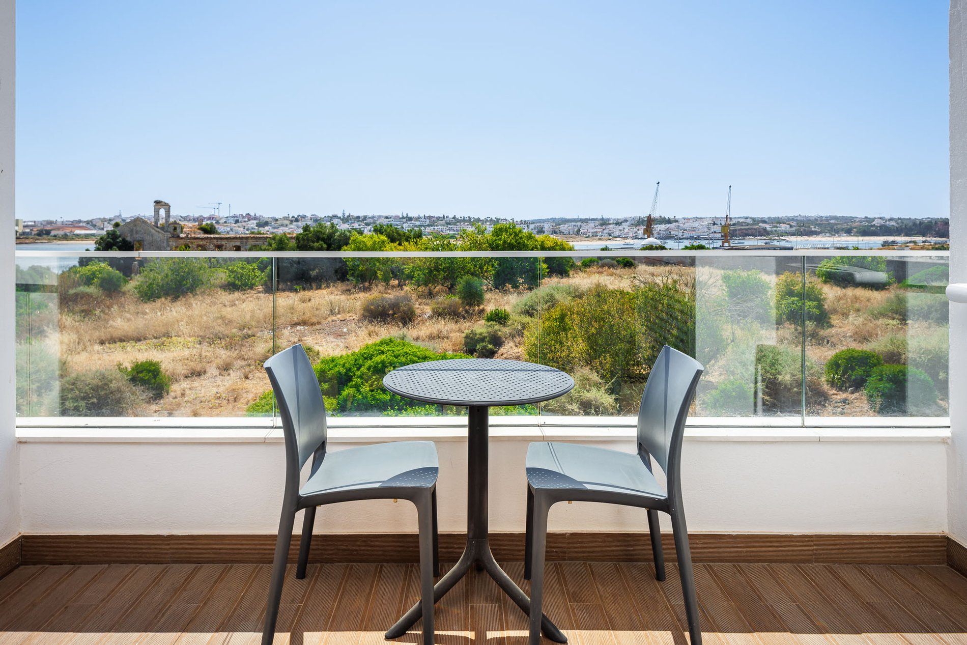 fb4fb9d8-152d-4a78-bbc7-e8b477d0236e