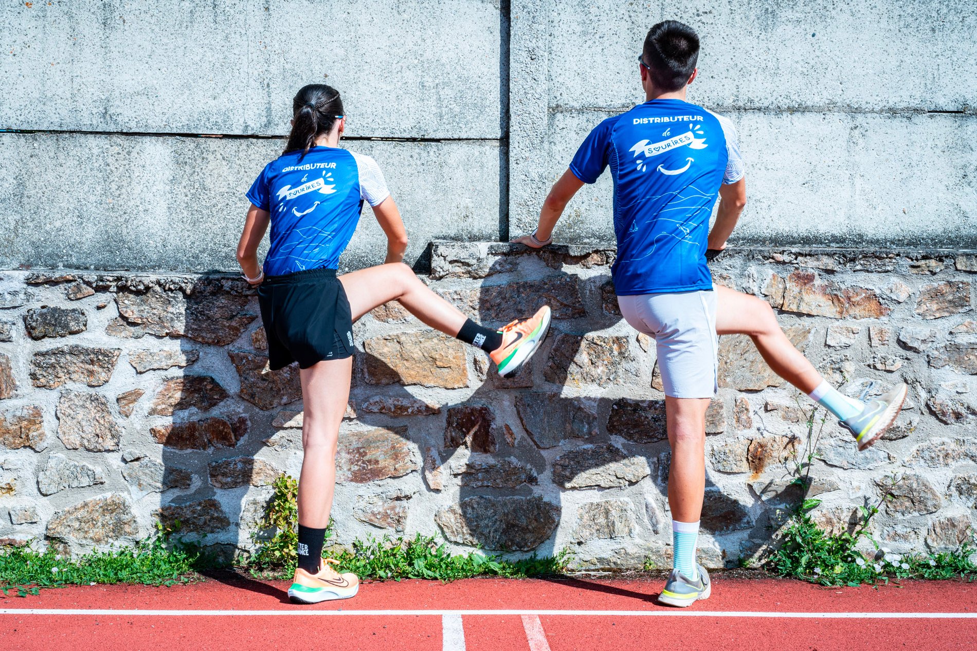 fb547a03-d3c9-4cd8-8a61-6c6b1ddb2f98