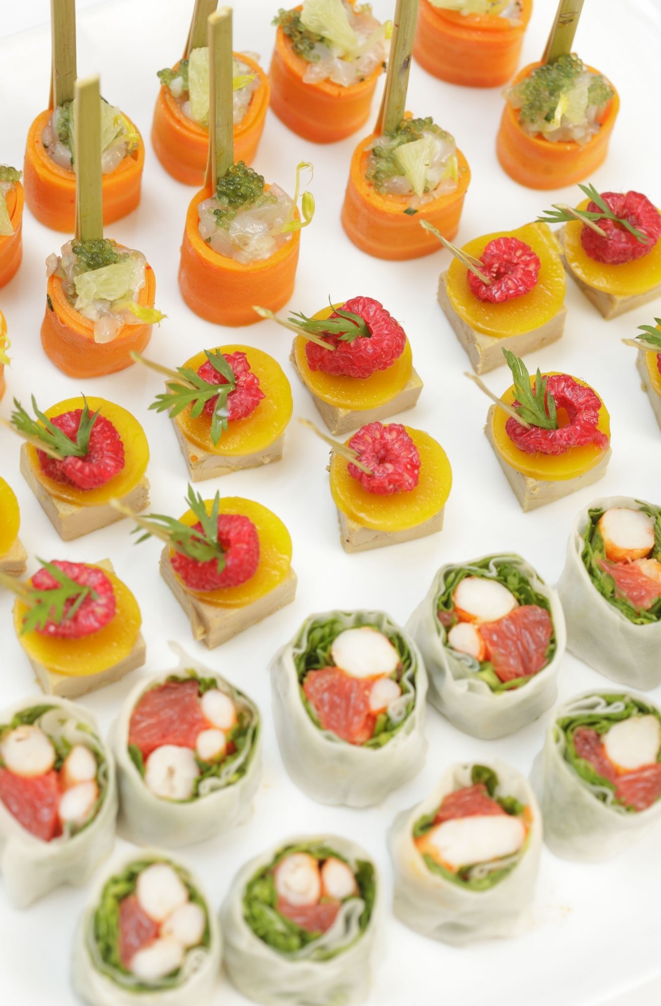 fb75f0a4-0312-424c-929e-fe757d600737