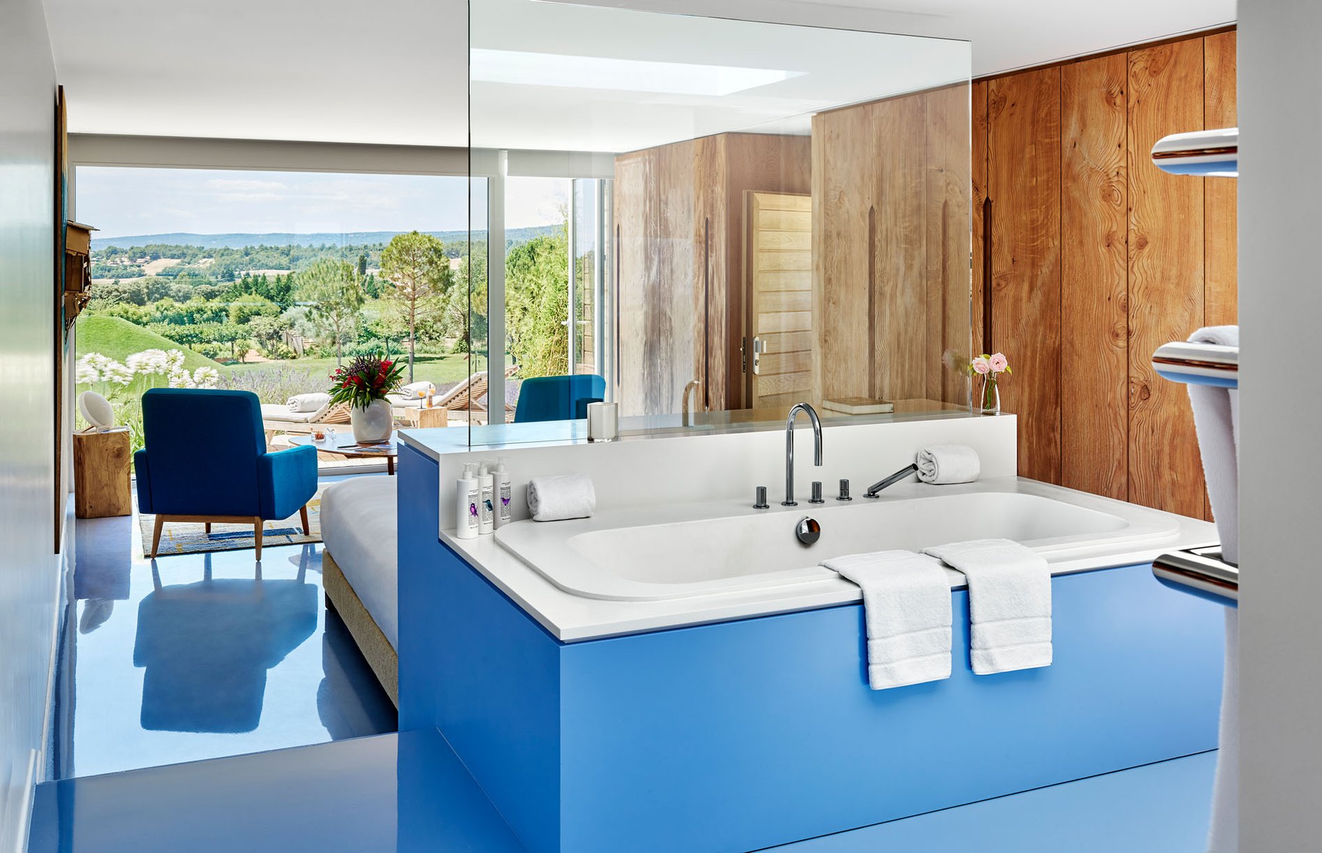 fb80cc19-19d4-4cd4-a66f-bf7d8f8fa601