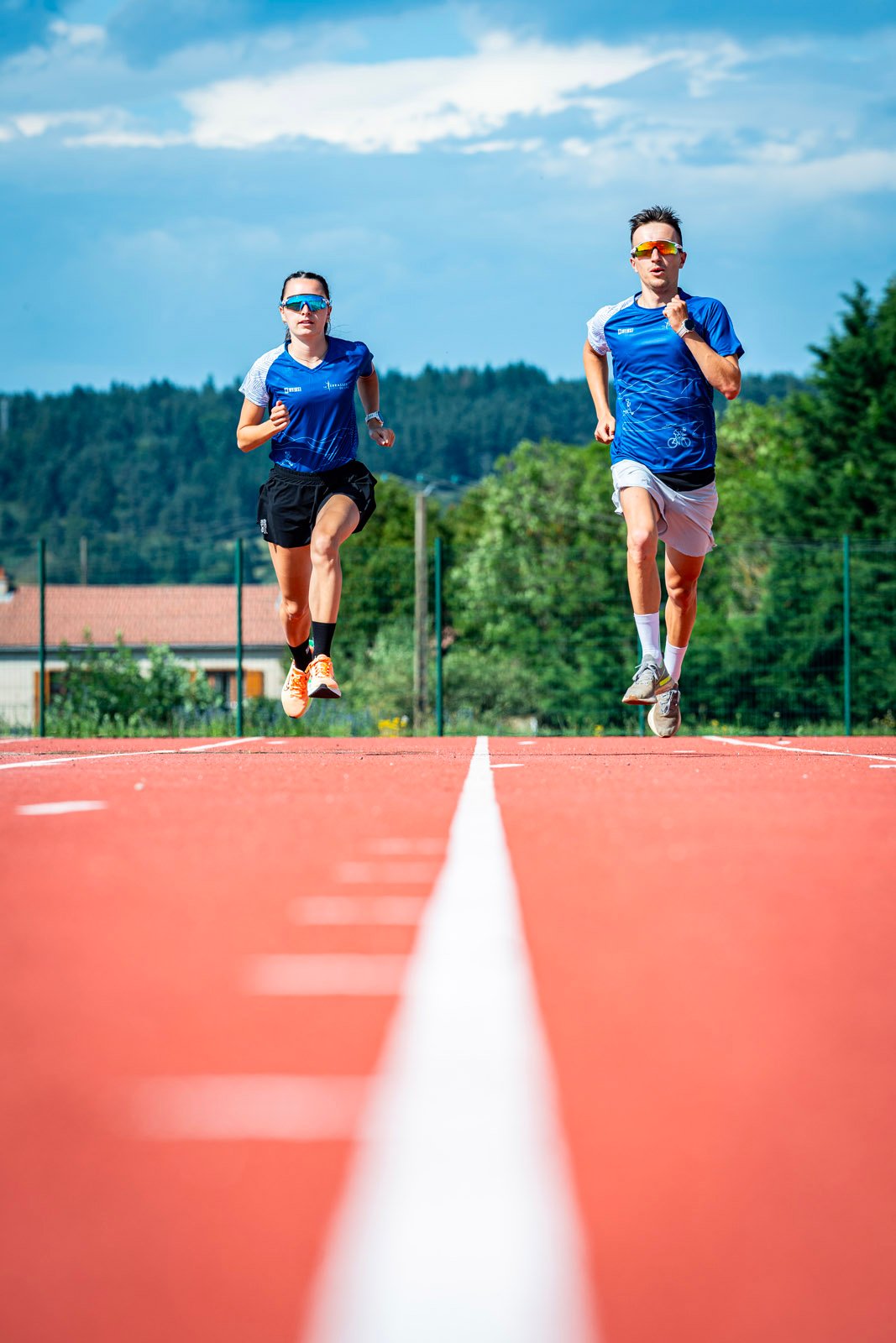 fbb49055-a2c9-44d1-a93b-2af049dc89b7