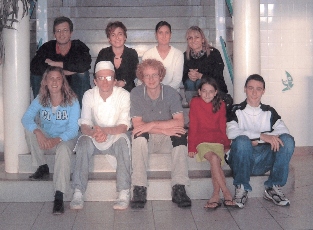 fbd0b751-b58a-4d14-bfc2-cd26f4b5ab64