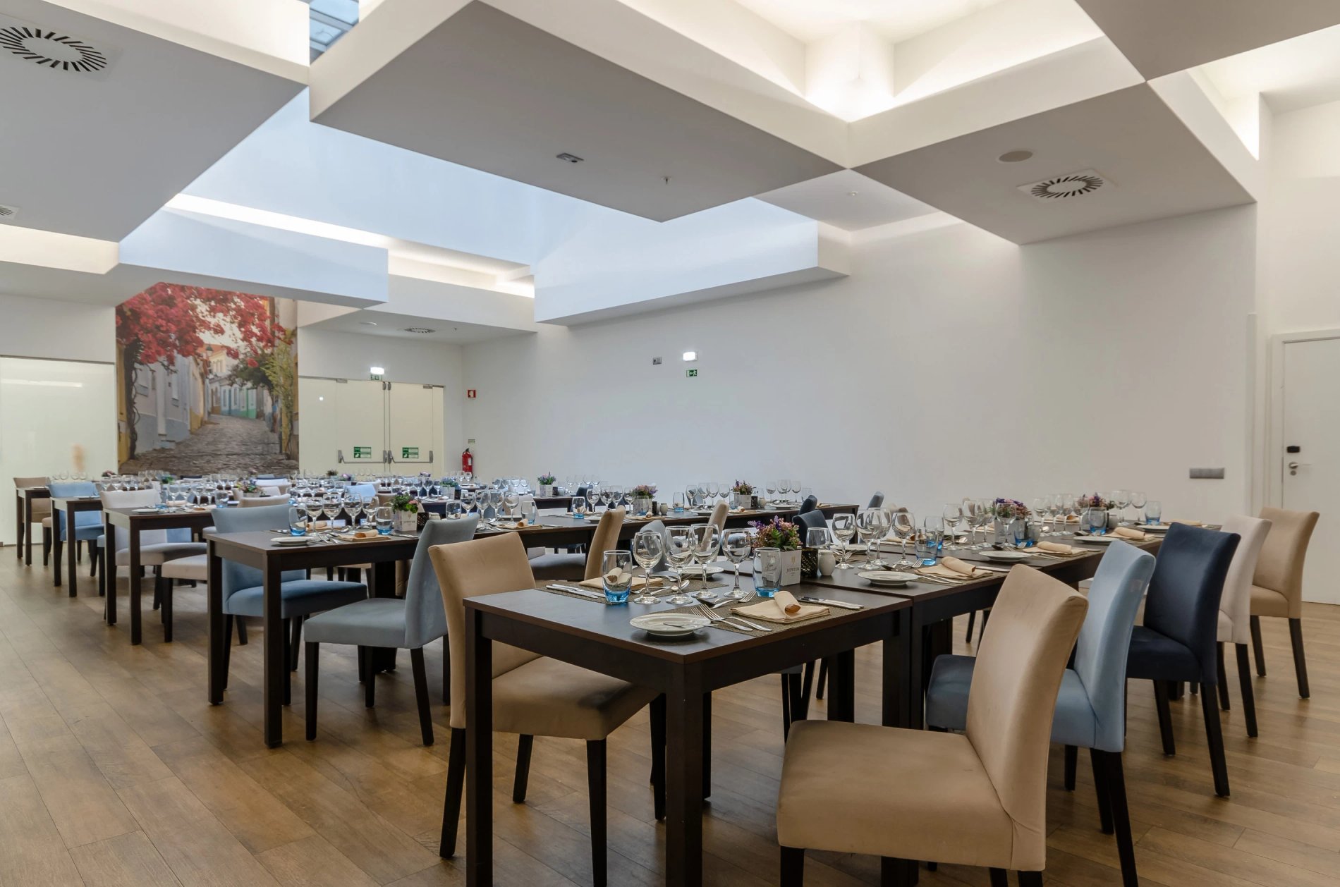 fc013bab-f8cd-4291-975d-f8db08902607