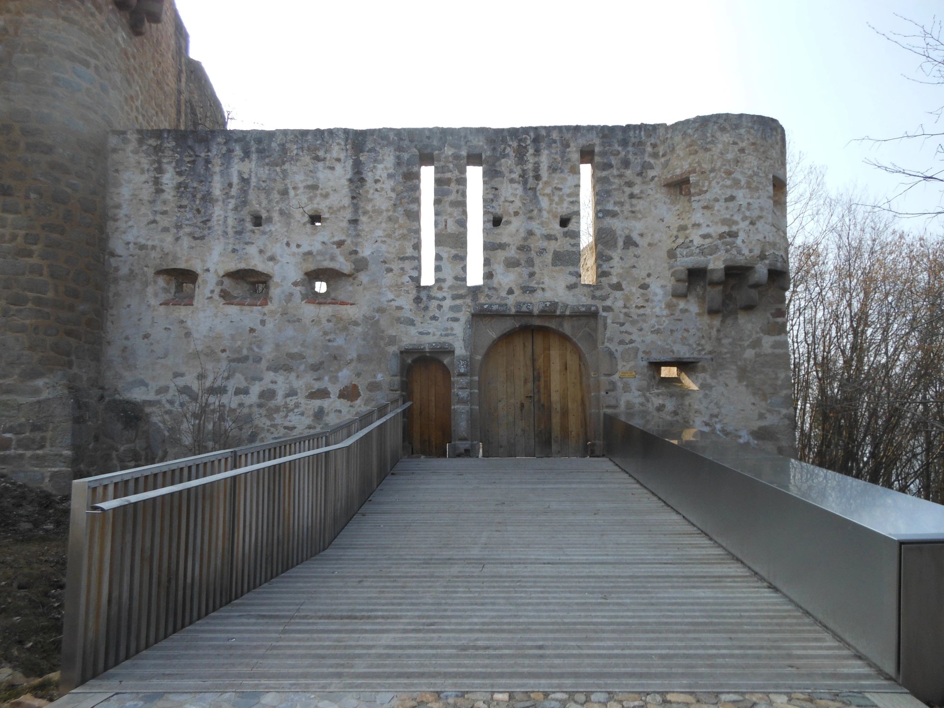 fc2efd1f-fff9-4bce-b478-63ef8722568f