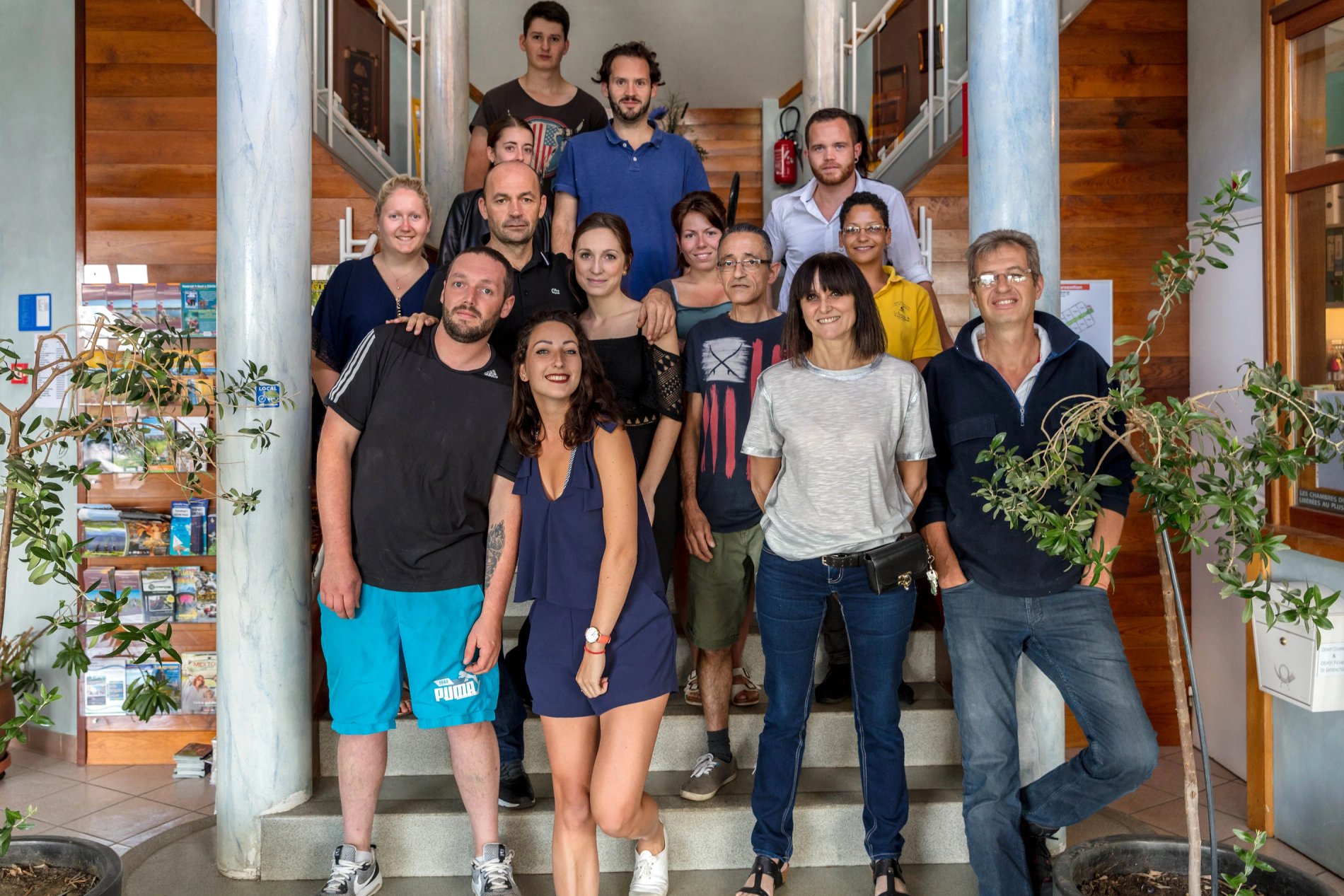 fc5db7a8-b44c-4183-8f98-2ceacfc1cf6b