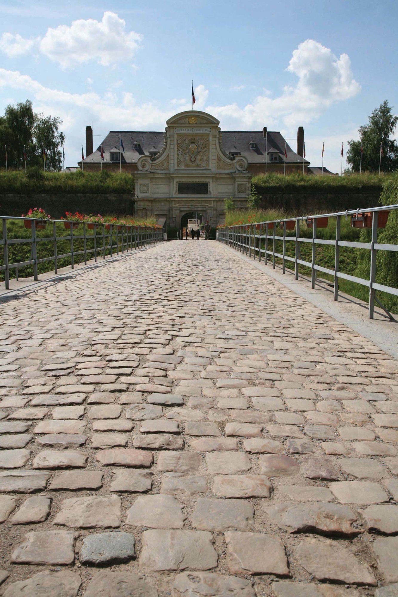 fc5fb68d-2216-434f-8298-687d9bf164f0