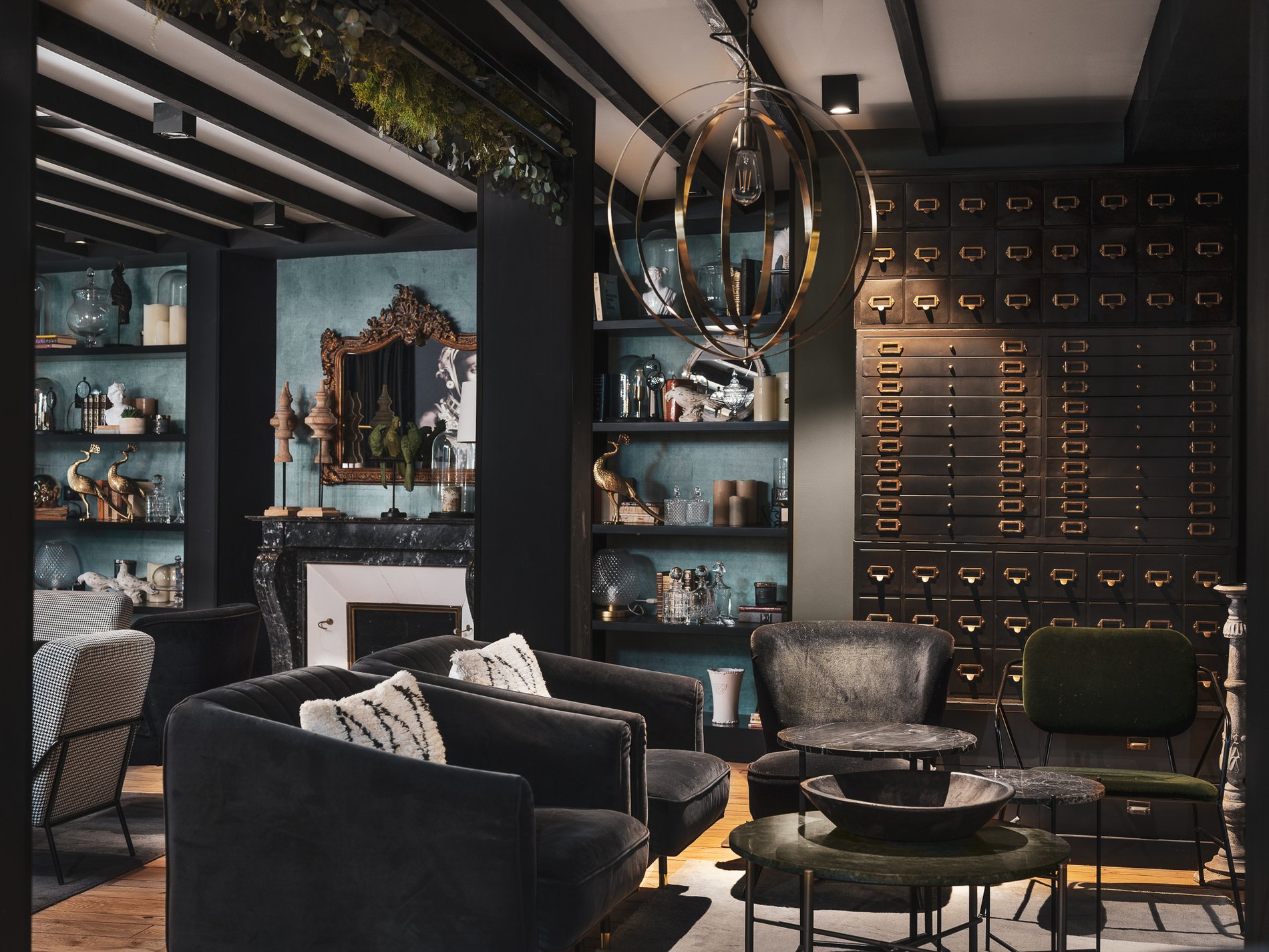 fc713117-23ad-4444-93d0-fa7756b17675