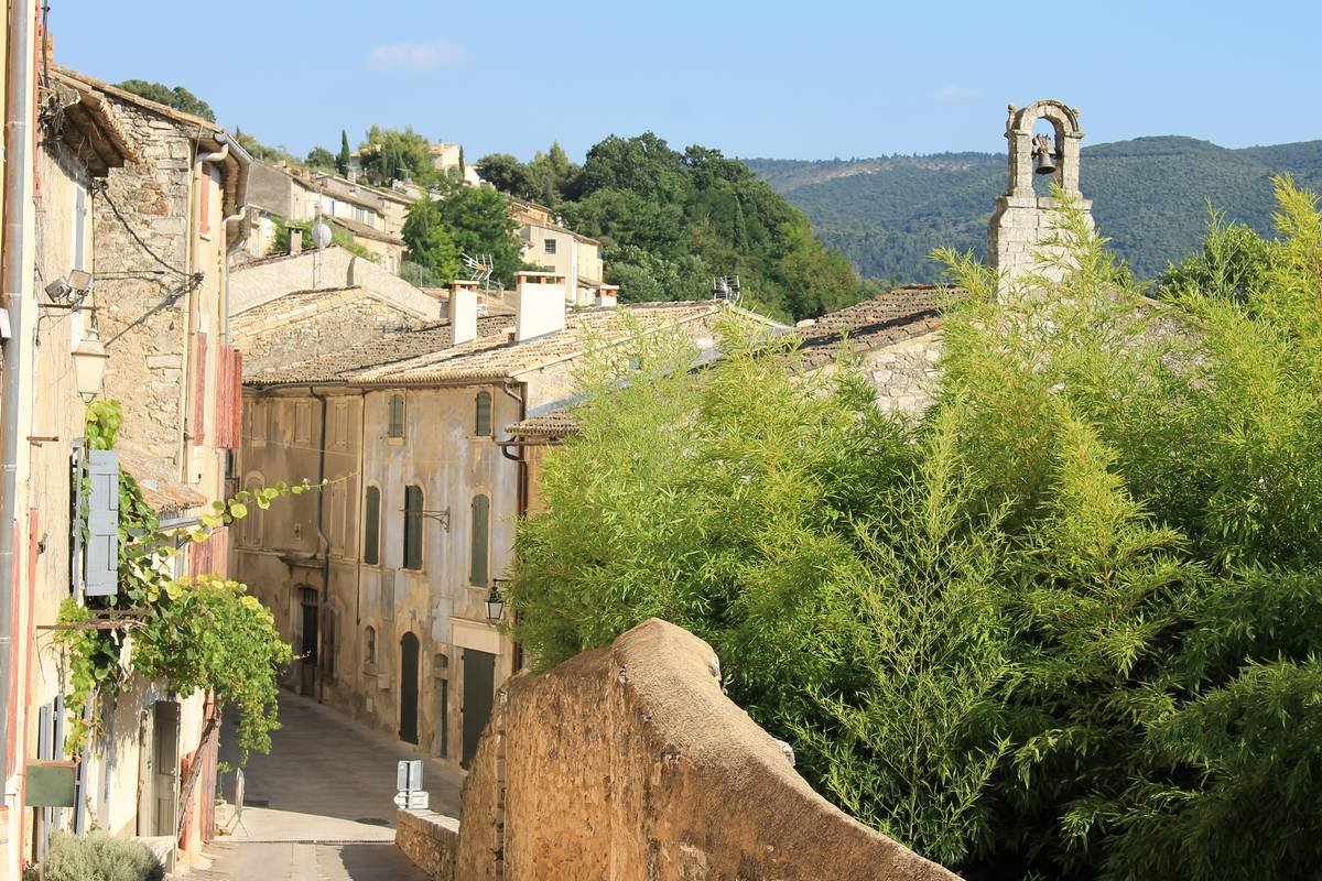 fcd465a2-31d5-4902-a53e-09512b989e81