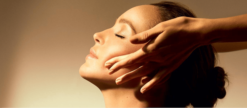 fd0e39c6-9c05-4c21-803c-5468b5da82e8