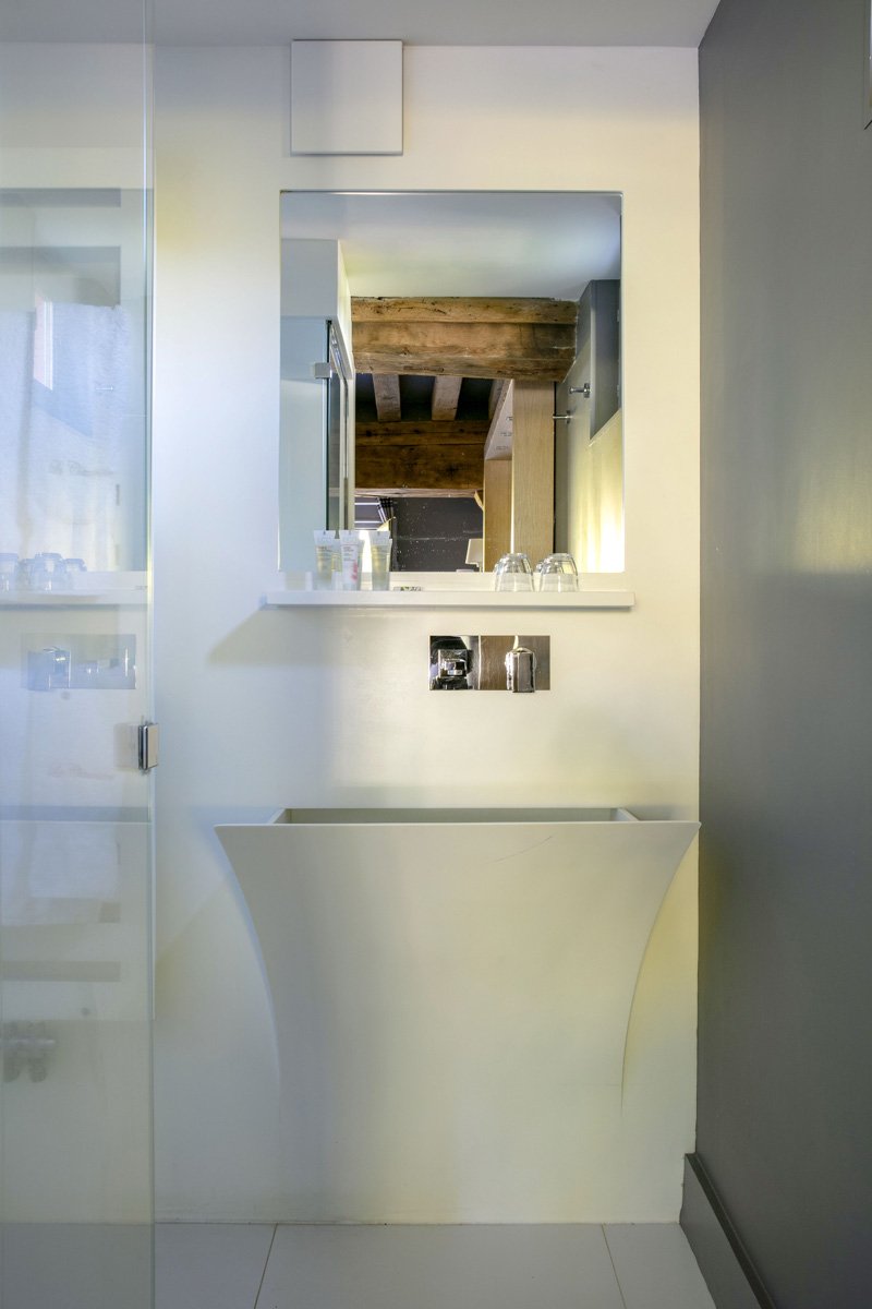 fd3d0a68-8bbd-4f5e-8290-b961e812d322