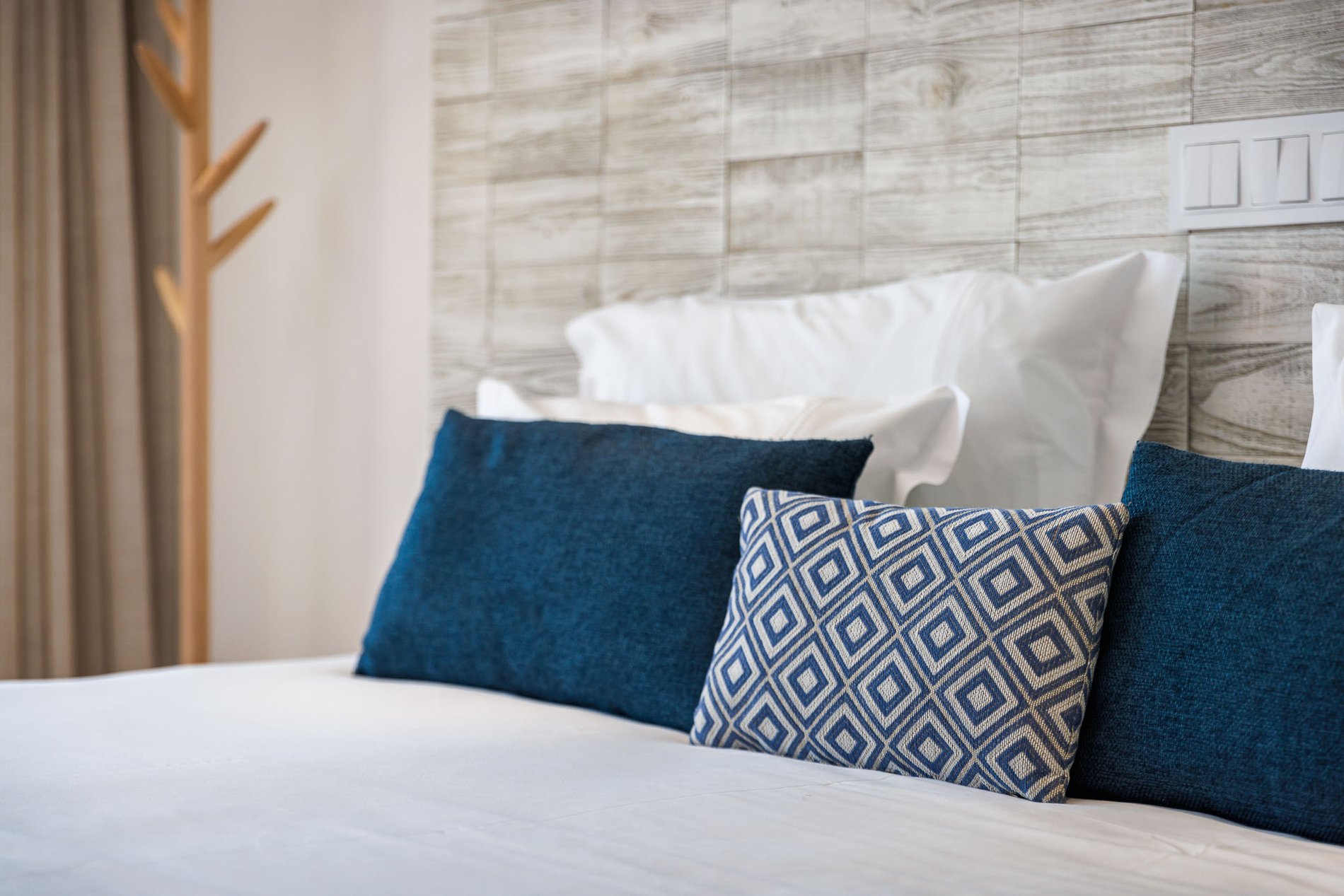 fd418a20-f3f5-4ad9-810f-06a50171b4d6