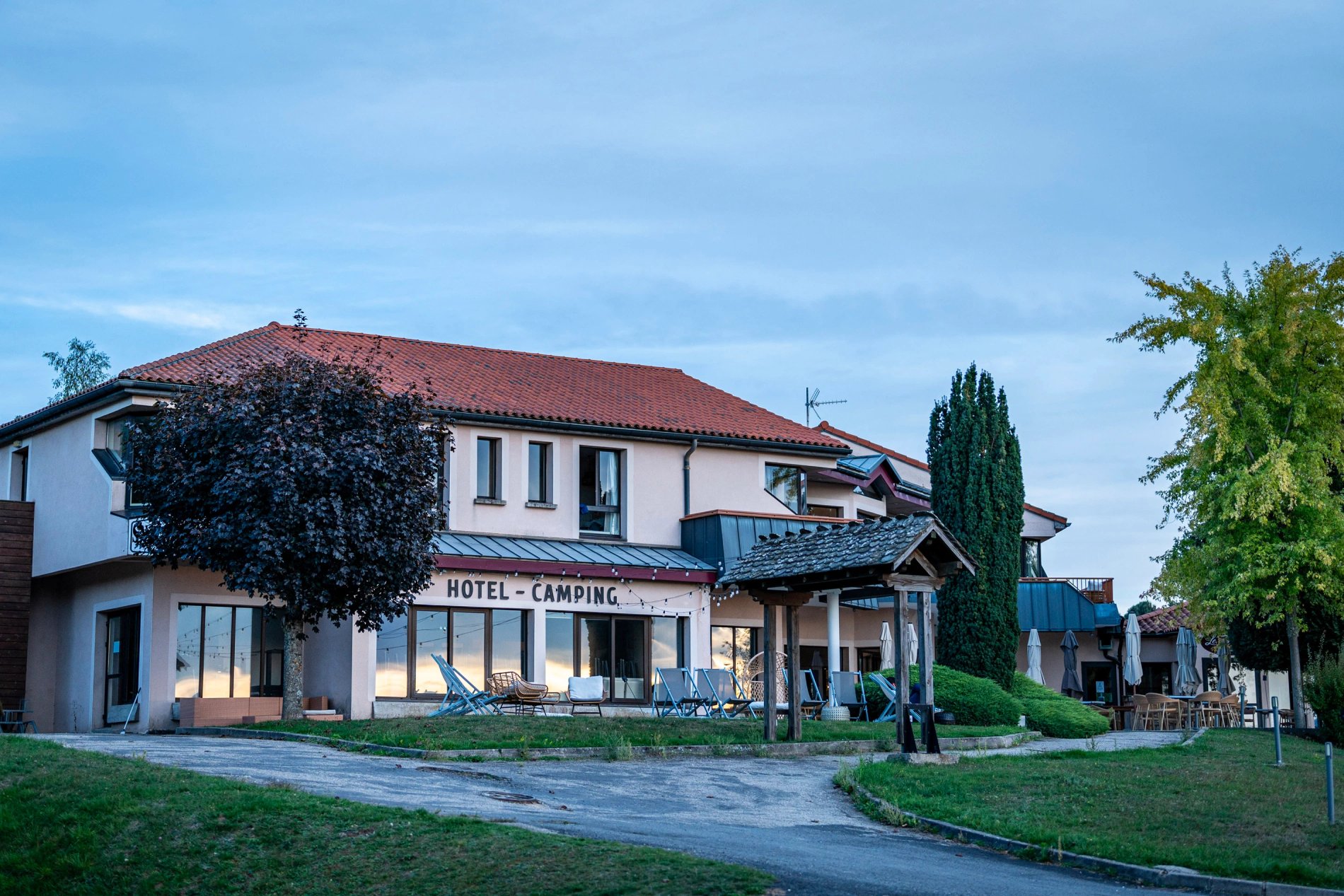 fd56baeb-d8a6-4f3d-b47a-37e8d1c2c451