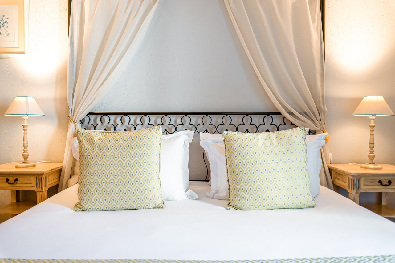 fd5824a1-07f3-41ae-802c-3ffd927b37ab