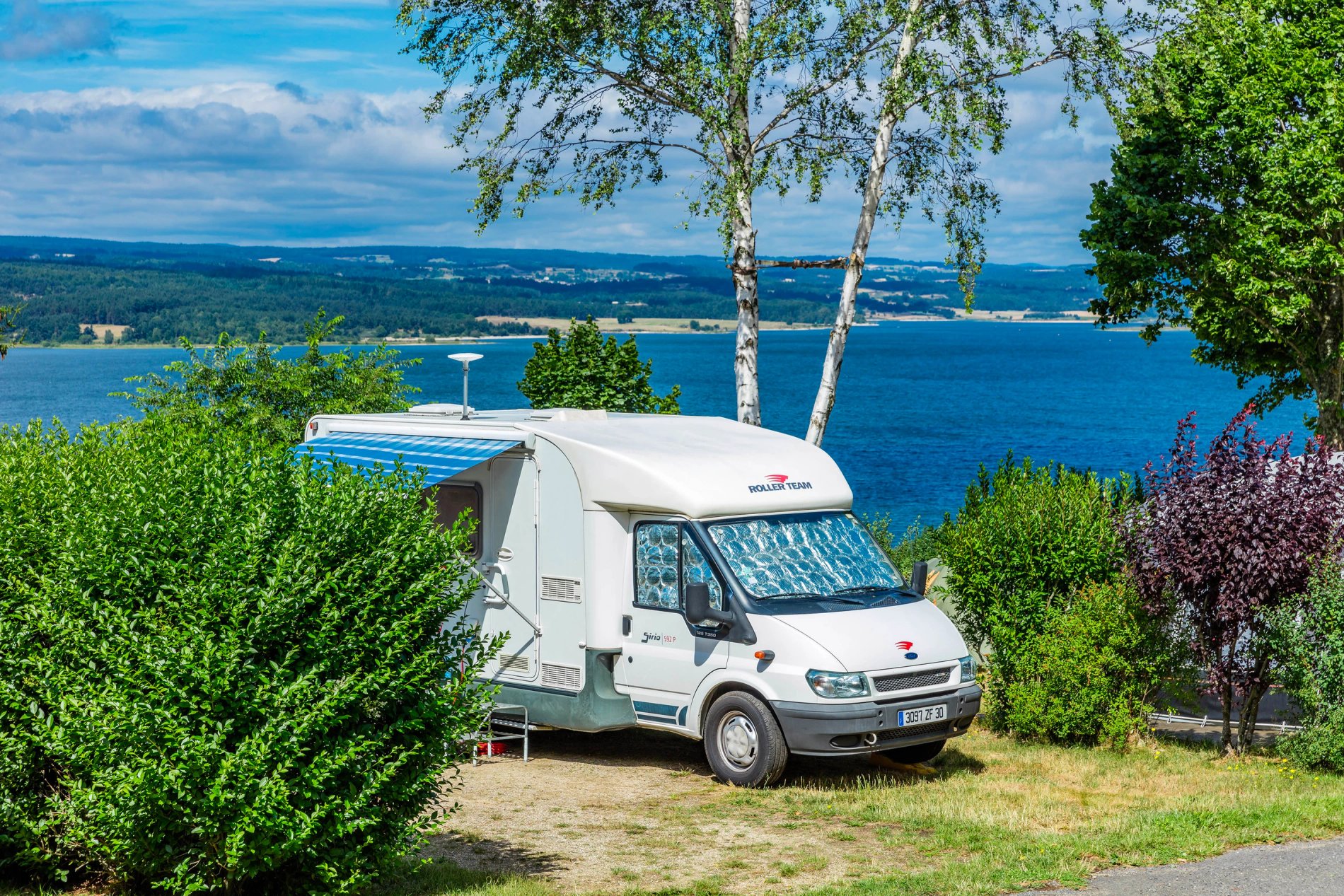 fd585f90-f456-42ca-bad1-264bc449c43d