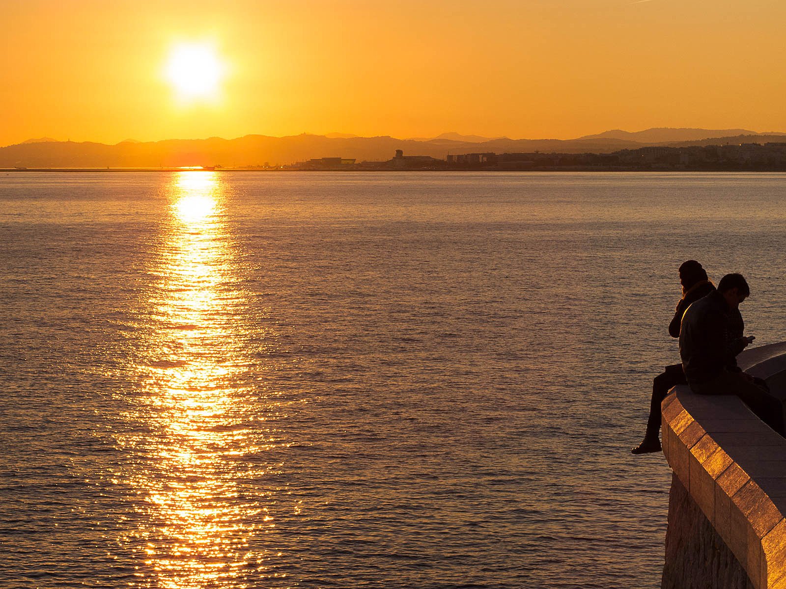 fd6b9ab3-9edd-4ee5-8656-19efde578c07