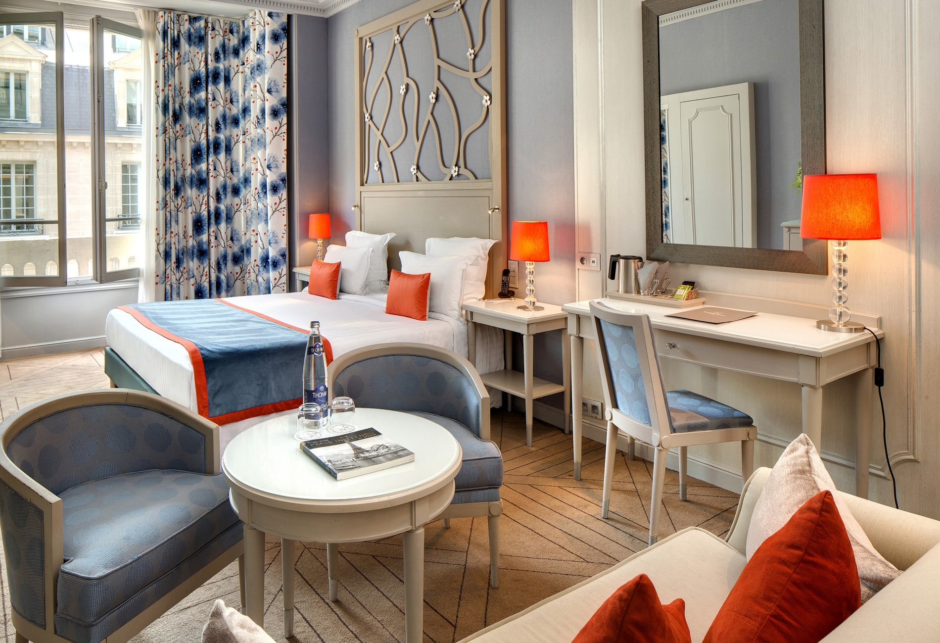 fd7f1c29-4805-4d42-8db3-9fd00feb3e62