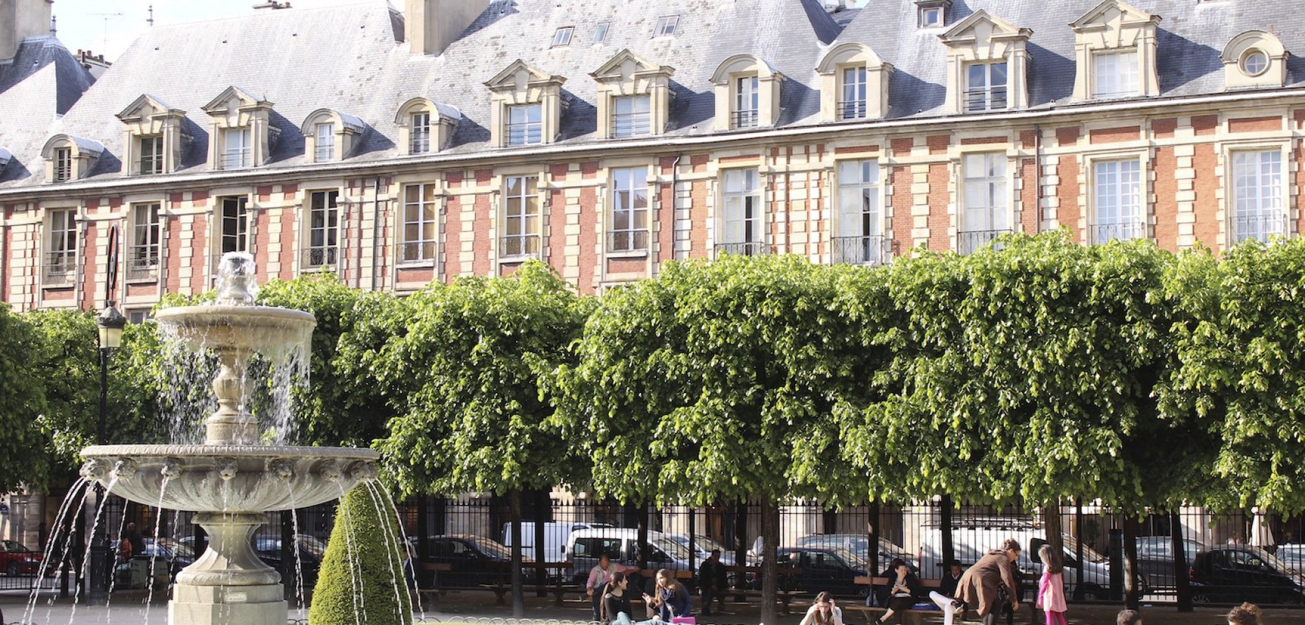 fd814e32-5905-4d62-b2ea-e8afe501830e