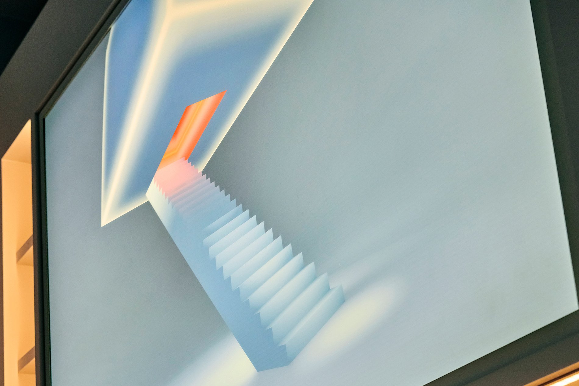 fd894230-9738-44dc-8f76-af9166a053be