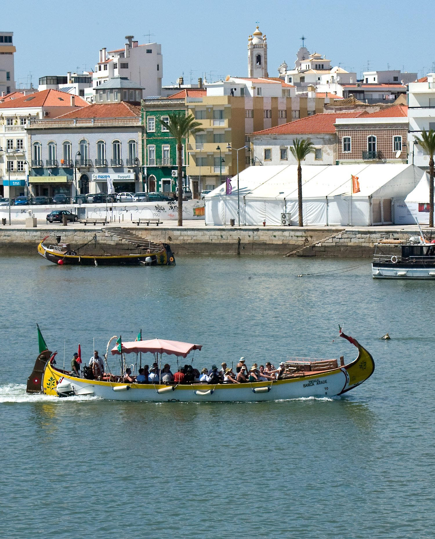 fd9ecd92-1345-49d1-a629-aaeb7cc6732b