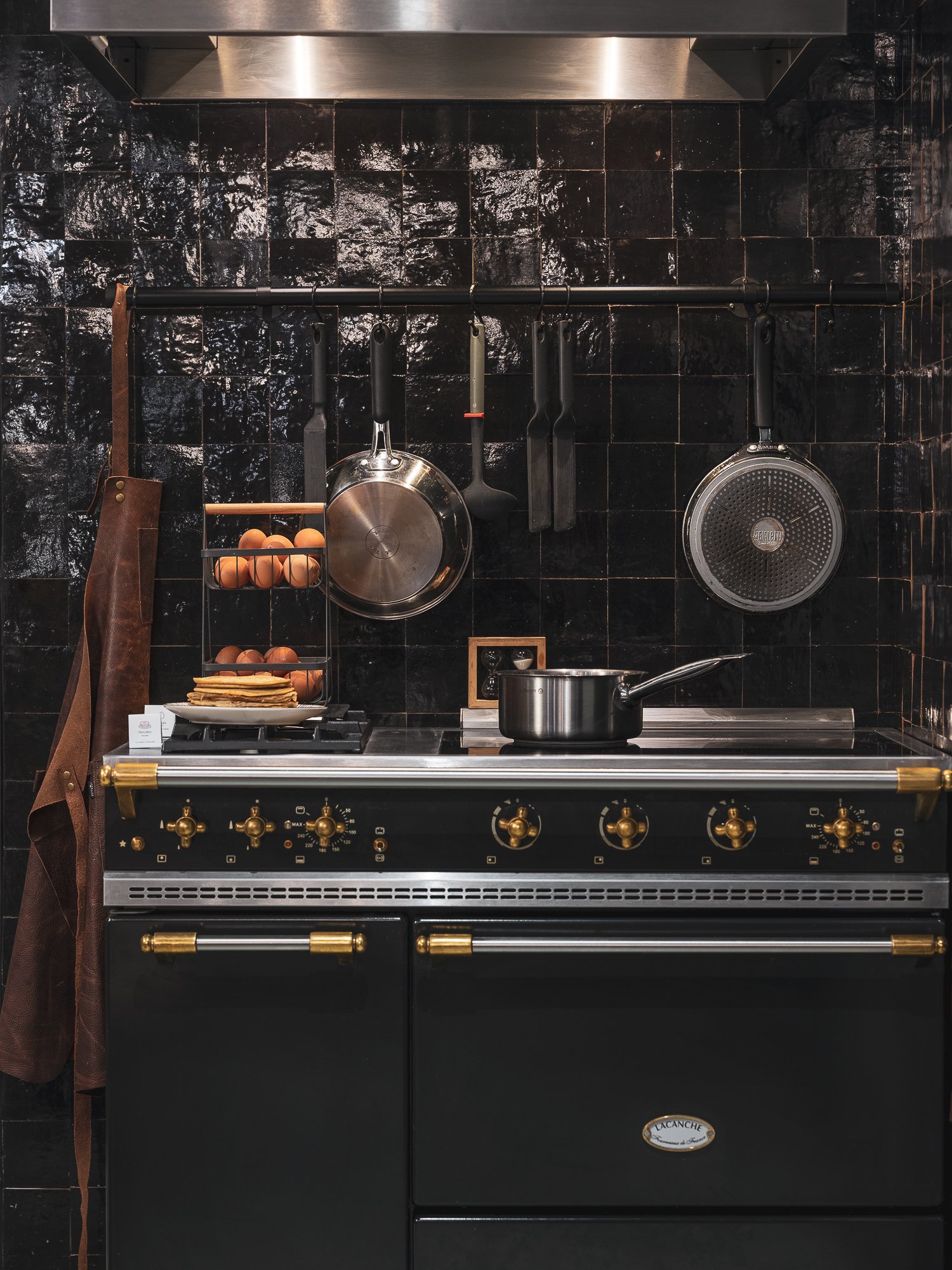 fdb3ad52-1404-4387-8cbd-1824a21984b5