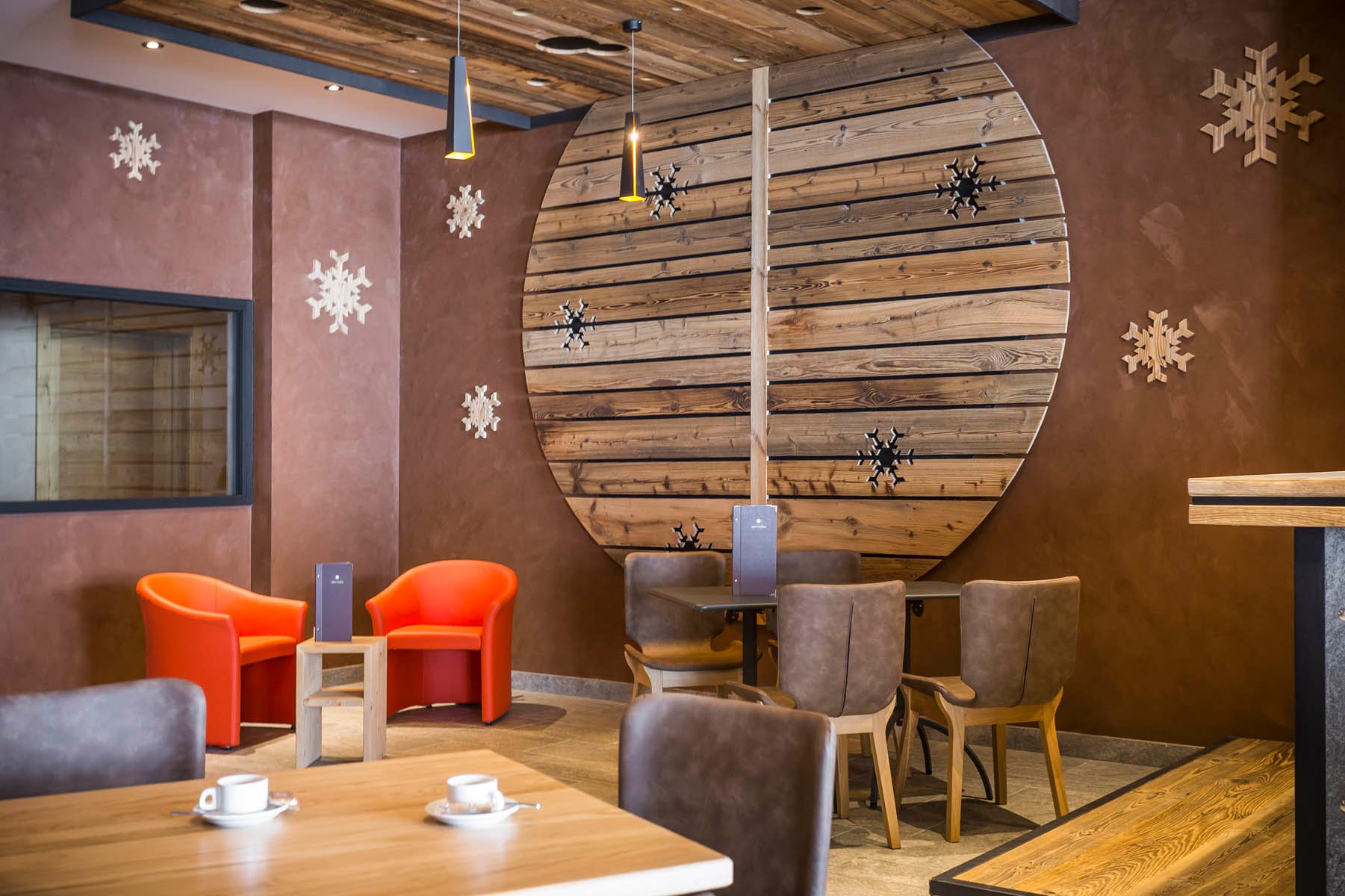 fdc2e830-87fd-4305-930a-a51695ff1cfc