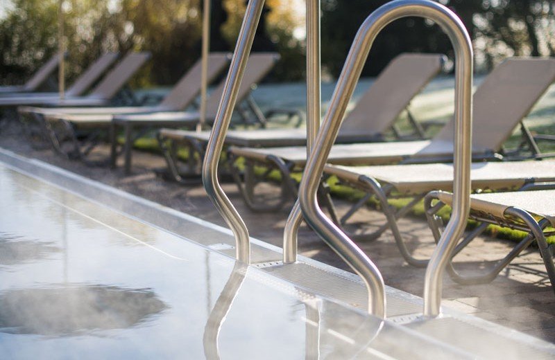 fdceb402-69fe-4e18-9843-8fcc72a22fc3