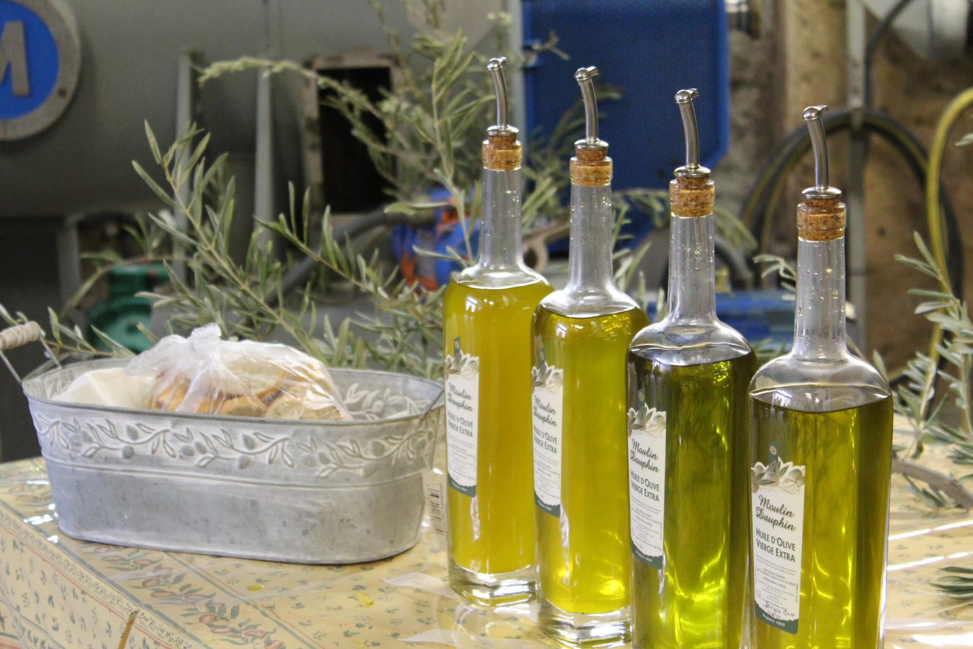 fdf42511-5172-41ce-9e9a-3285075df02e