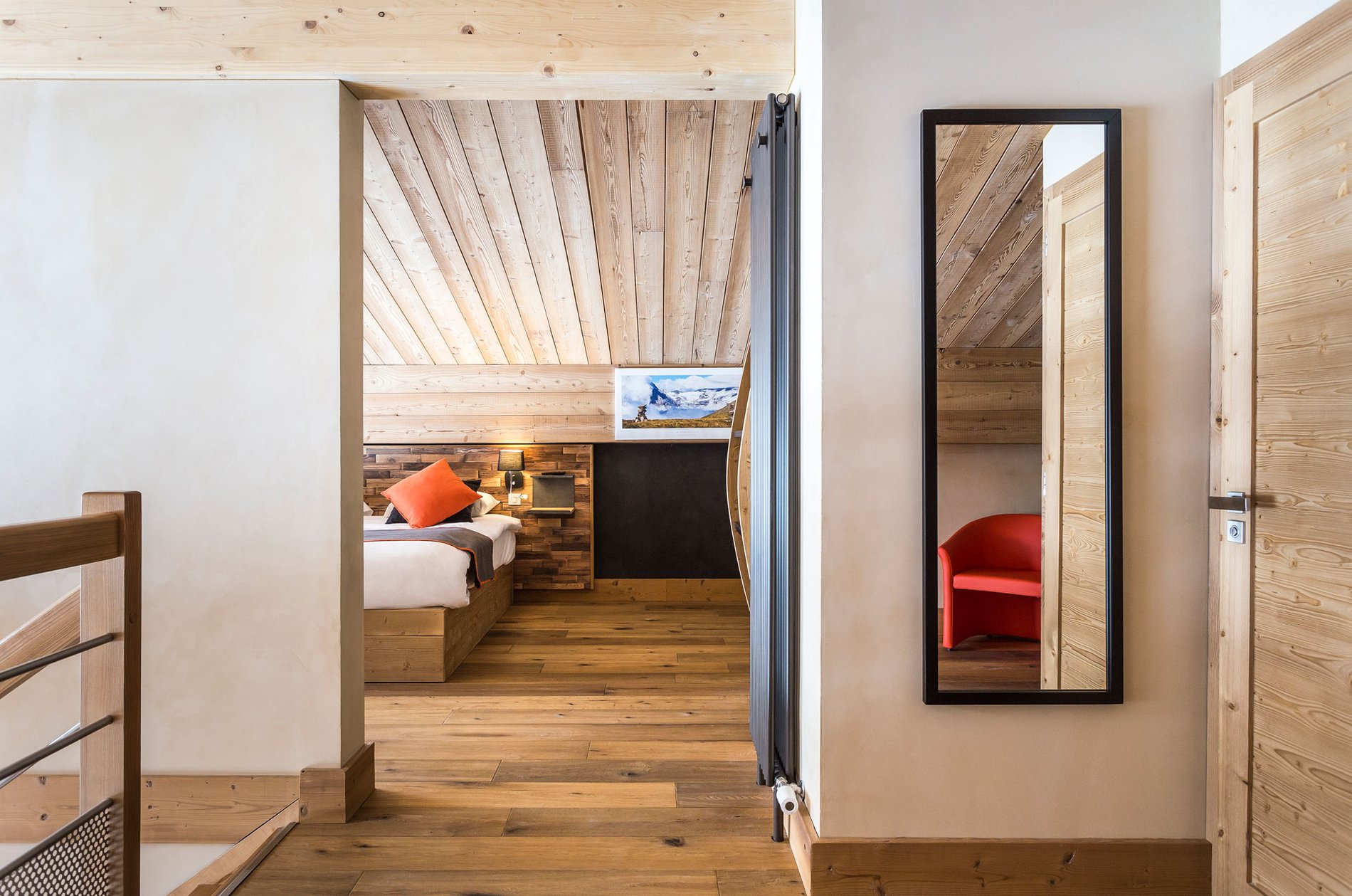 fe4c87c2-df22-4f1e-97a2-ec2c03687d6e