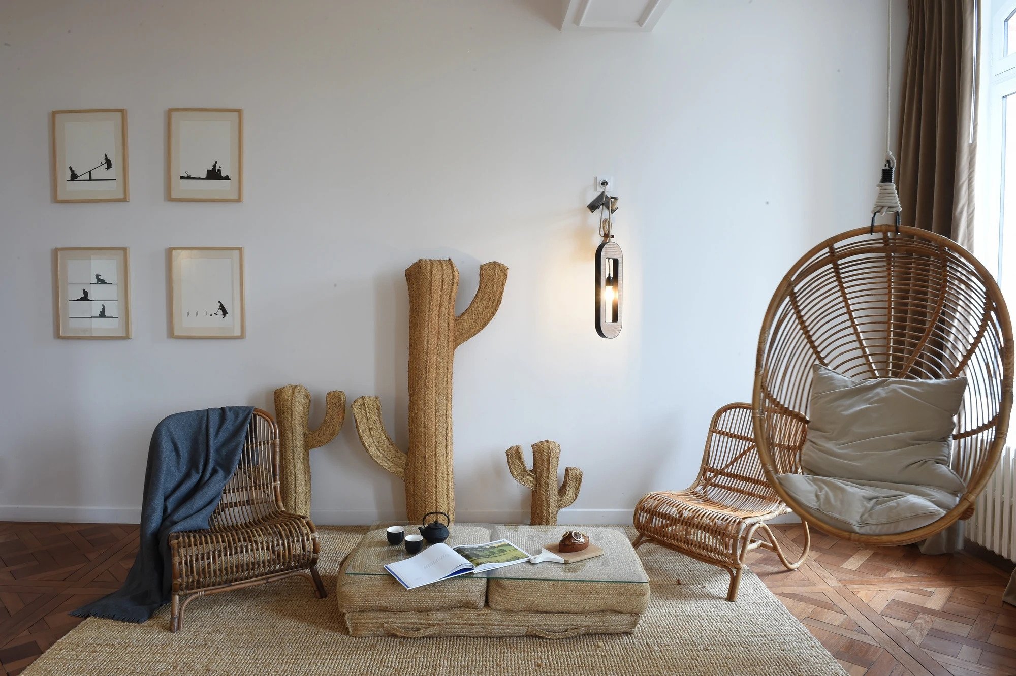 fe5de0a4-04b8-4076-948a-0ea0fdcf2bcf